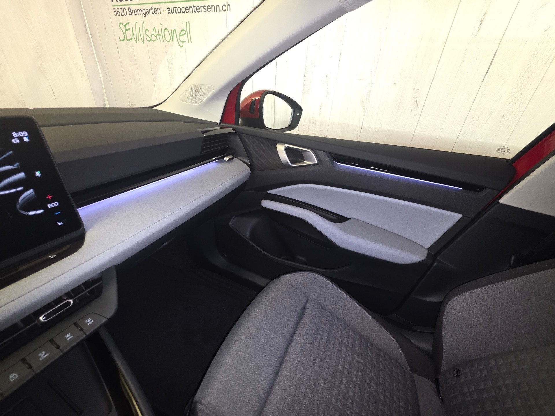 SKODA Epiq 55 Selection-image-15