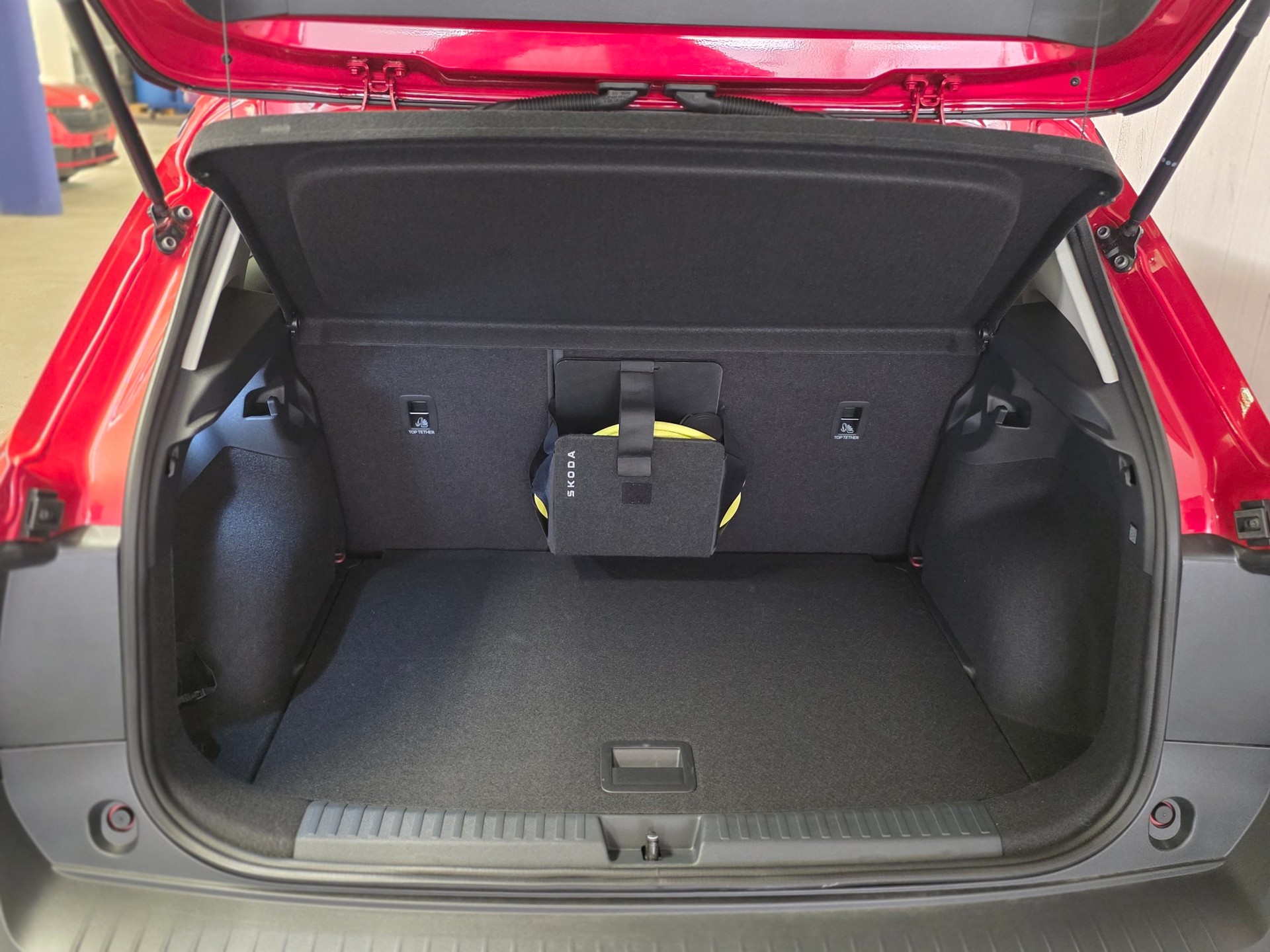 SKODA Epiq 55 Selection-image-5