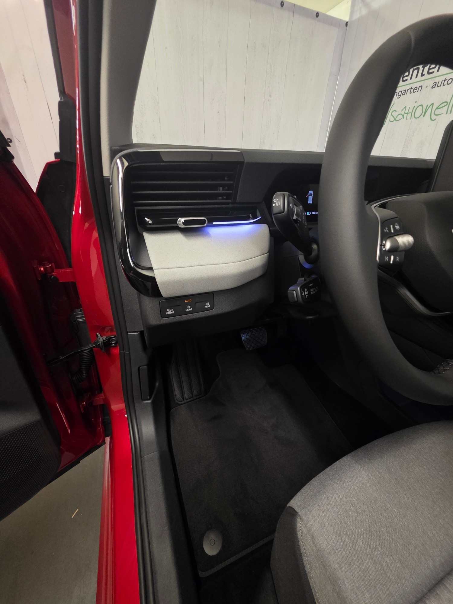 SKODA Epiq 55 Selection-image-13
