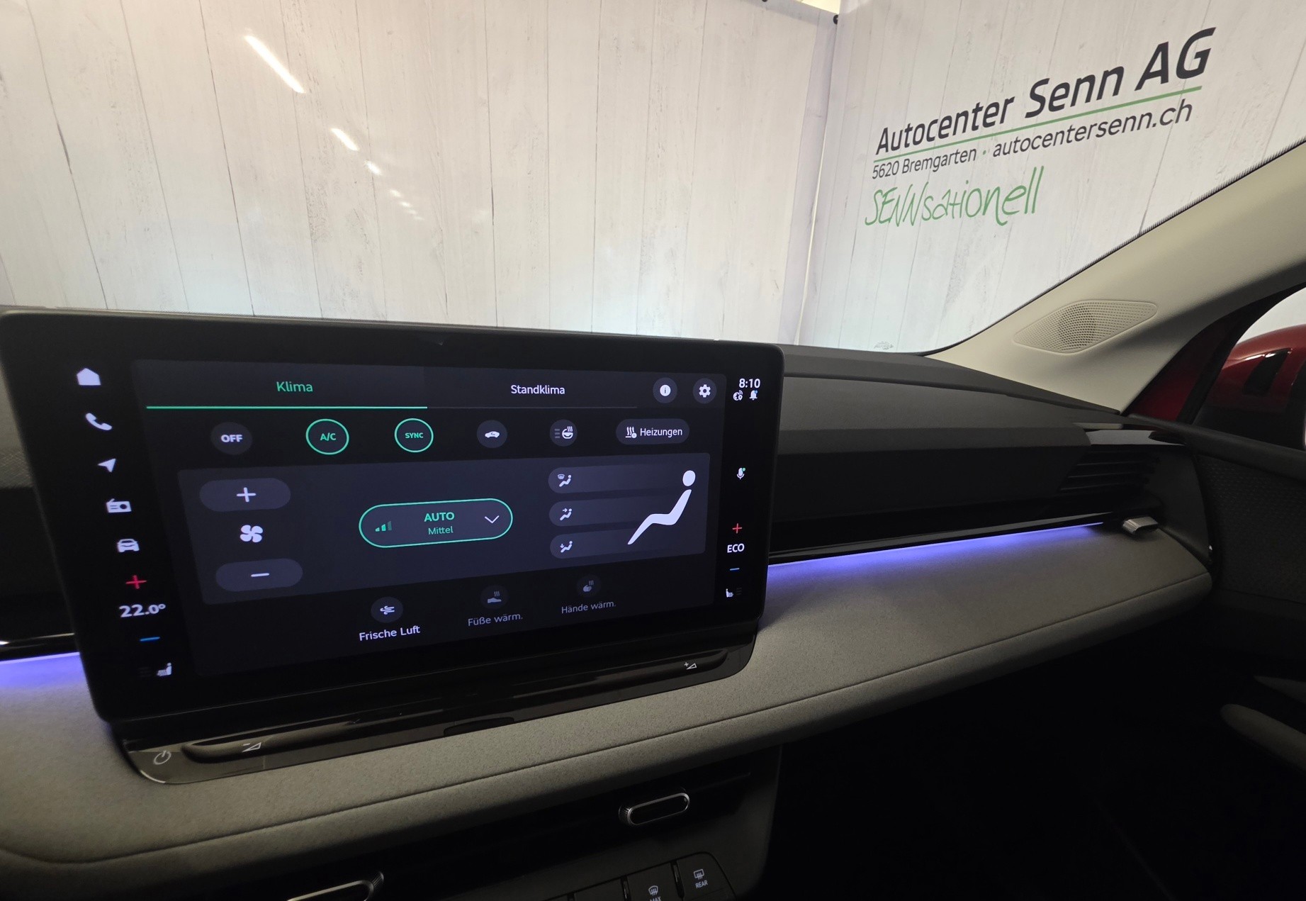 SKODA Epiq 55 Selection-image-22