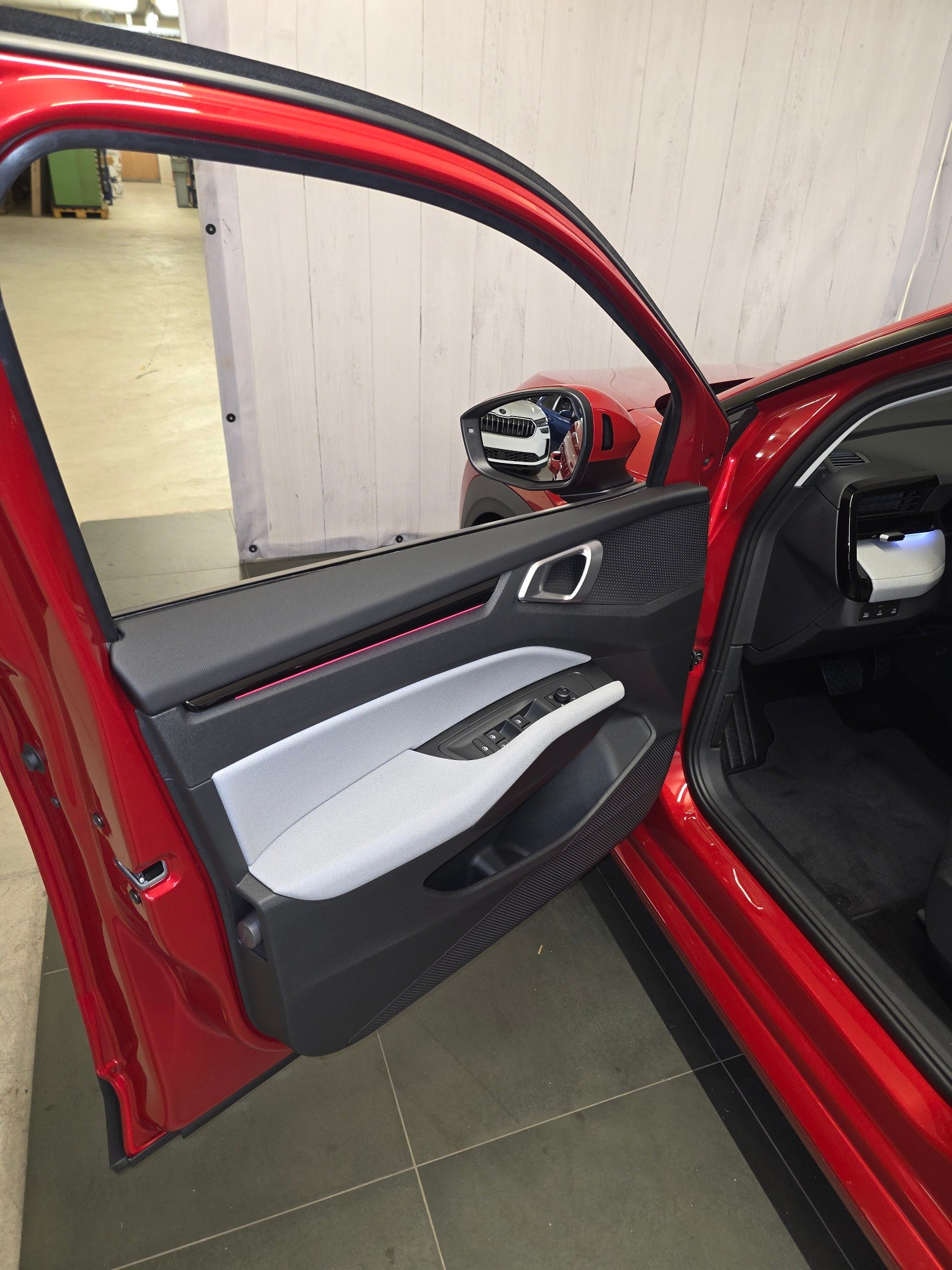 SKODA Epiq 55 Selection-image-10