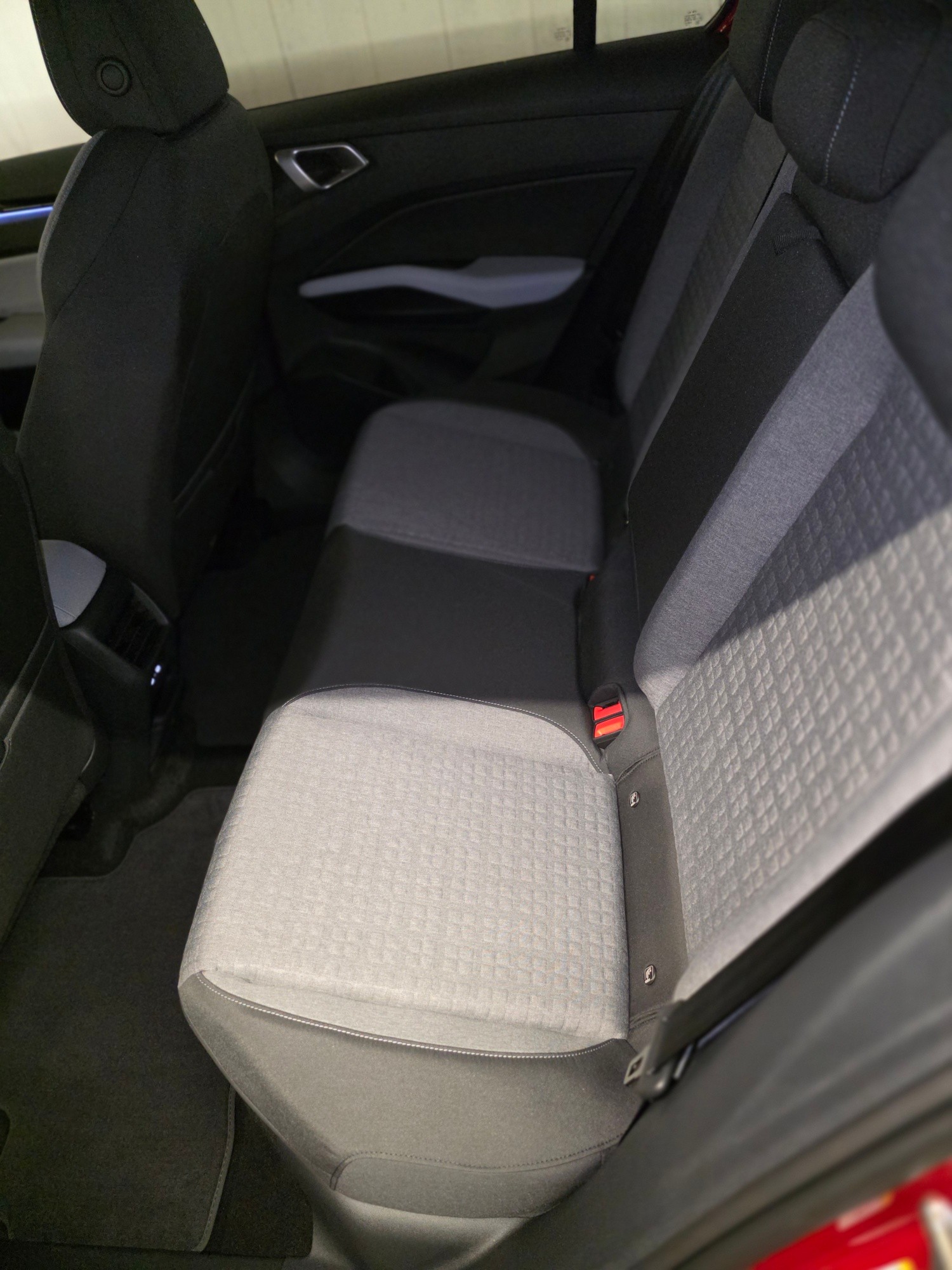 SKODA Epiq 55 Selection-image-7