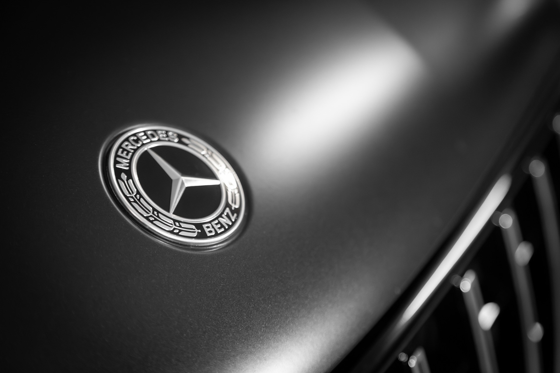 MERCEDES-BENZ GLC Coupé 220 d 4Matic 9G-Tronic-image-30