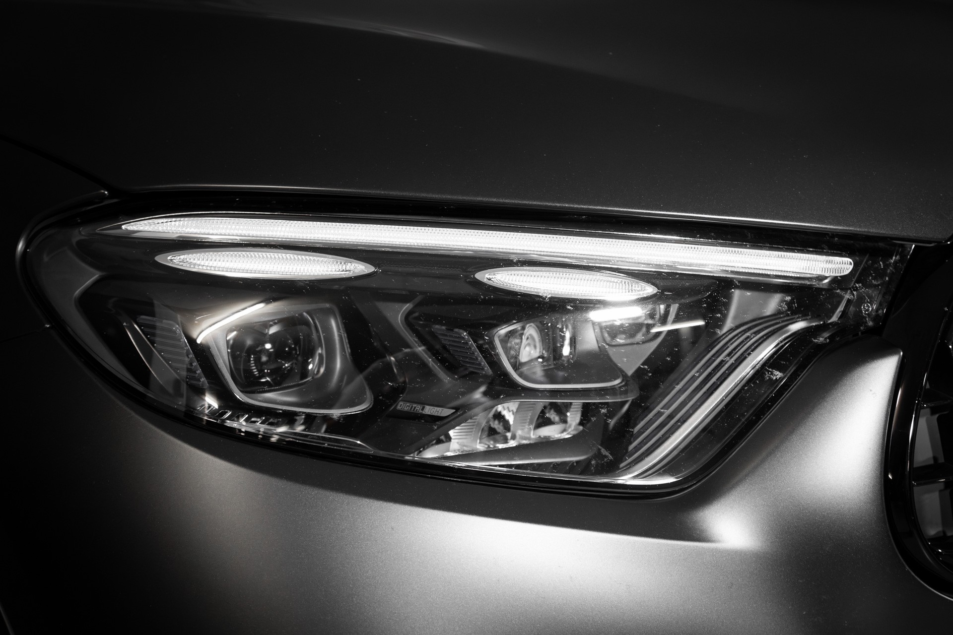 MERCEDES-BENZ GLC Coupé 220 d 4Matic 9G-Tronic-image-4
