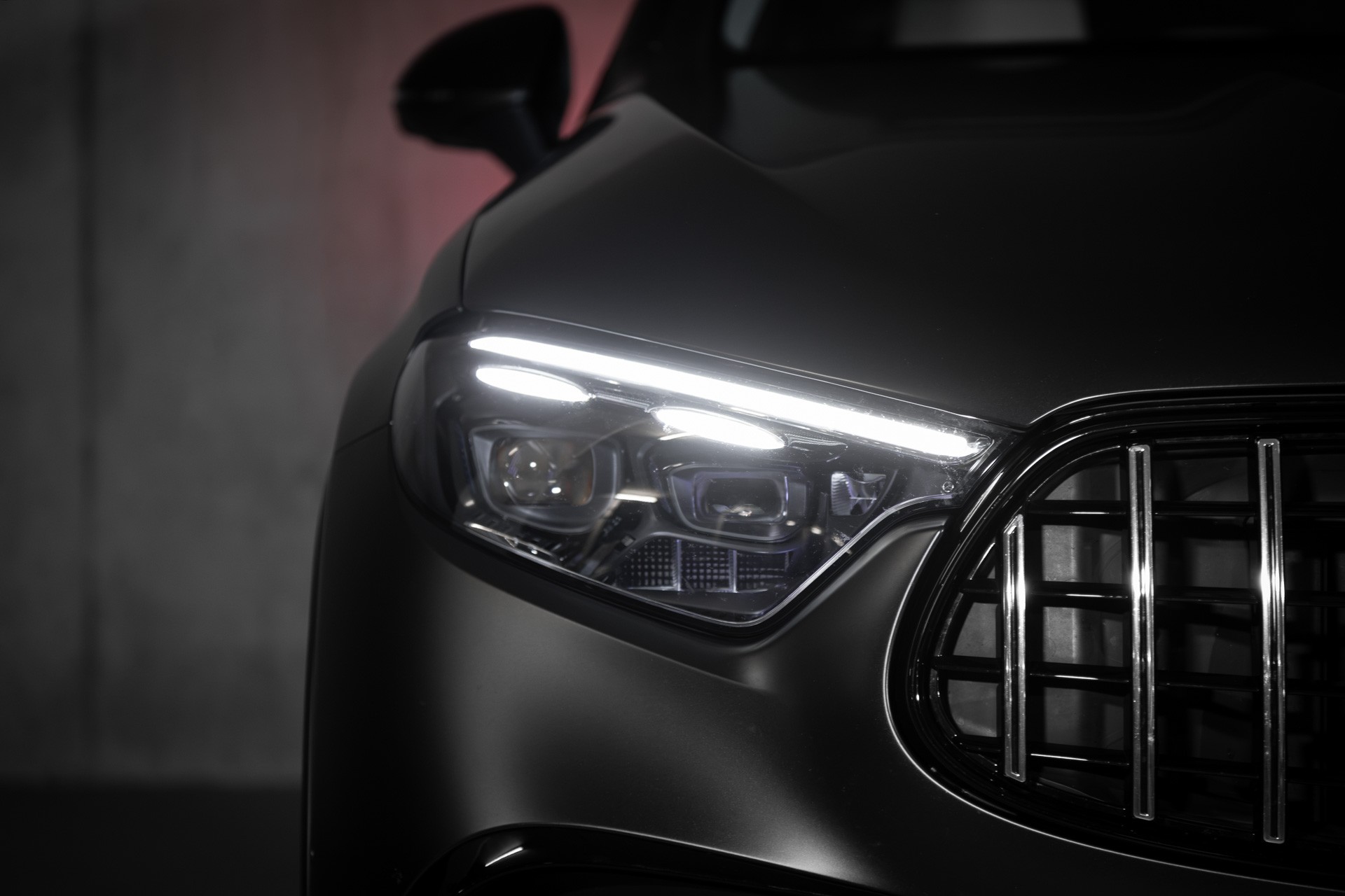 MERCEDES-BENZ GLC Coupé 220 d 4Matic 9G-Tronic-image-18