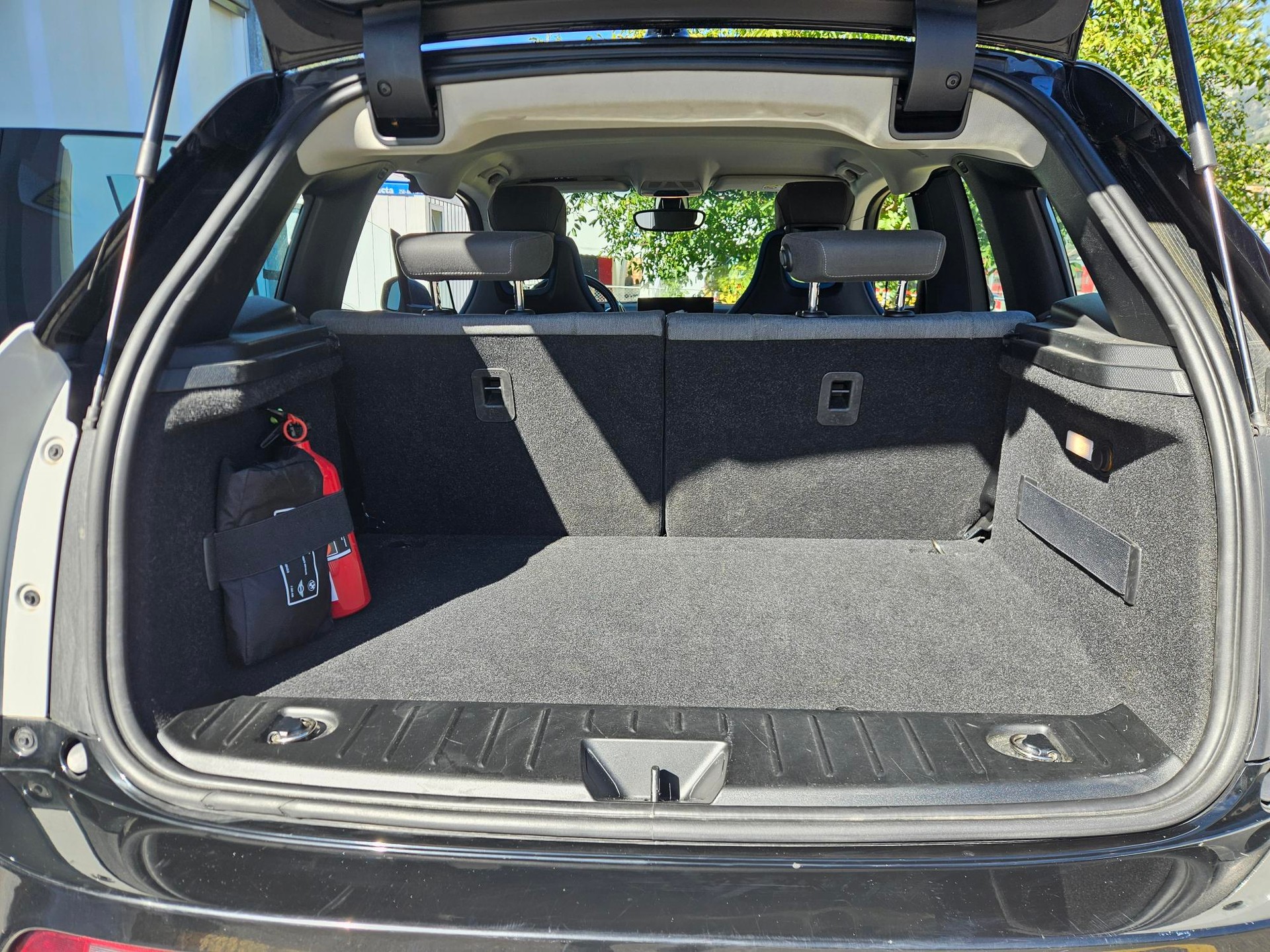 BMW E-Motor 94 Ah-image-4