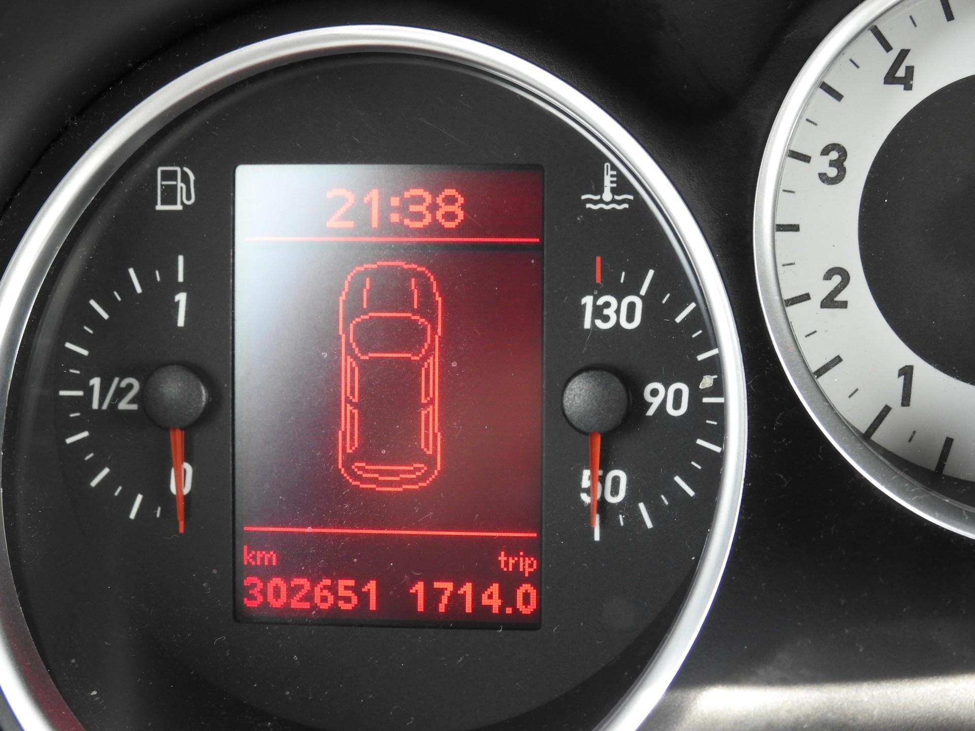 SEAT Leon Cupra 2.0 TSI World Champion Edition-image-20