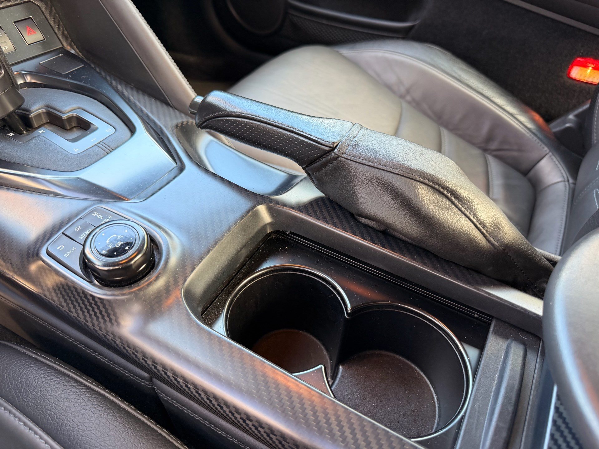 NISSAN GT-R Prestige Edition *** IM ABSOLUTEN ORIGIALZUSTAND ***-image-16