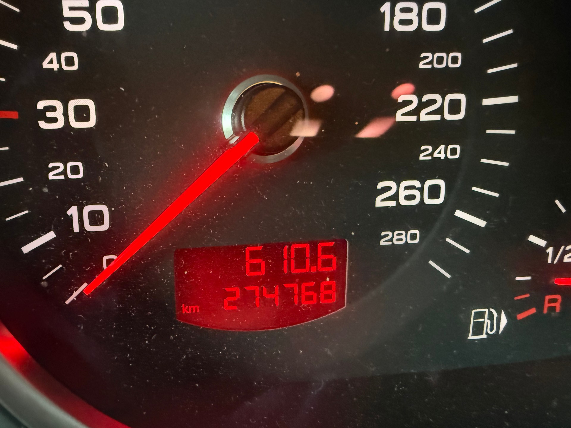 AUDI A6 Avant 3.0 V6 TDI quattro tiptronic-image-10
