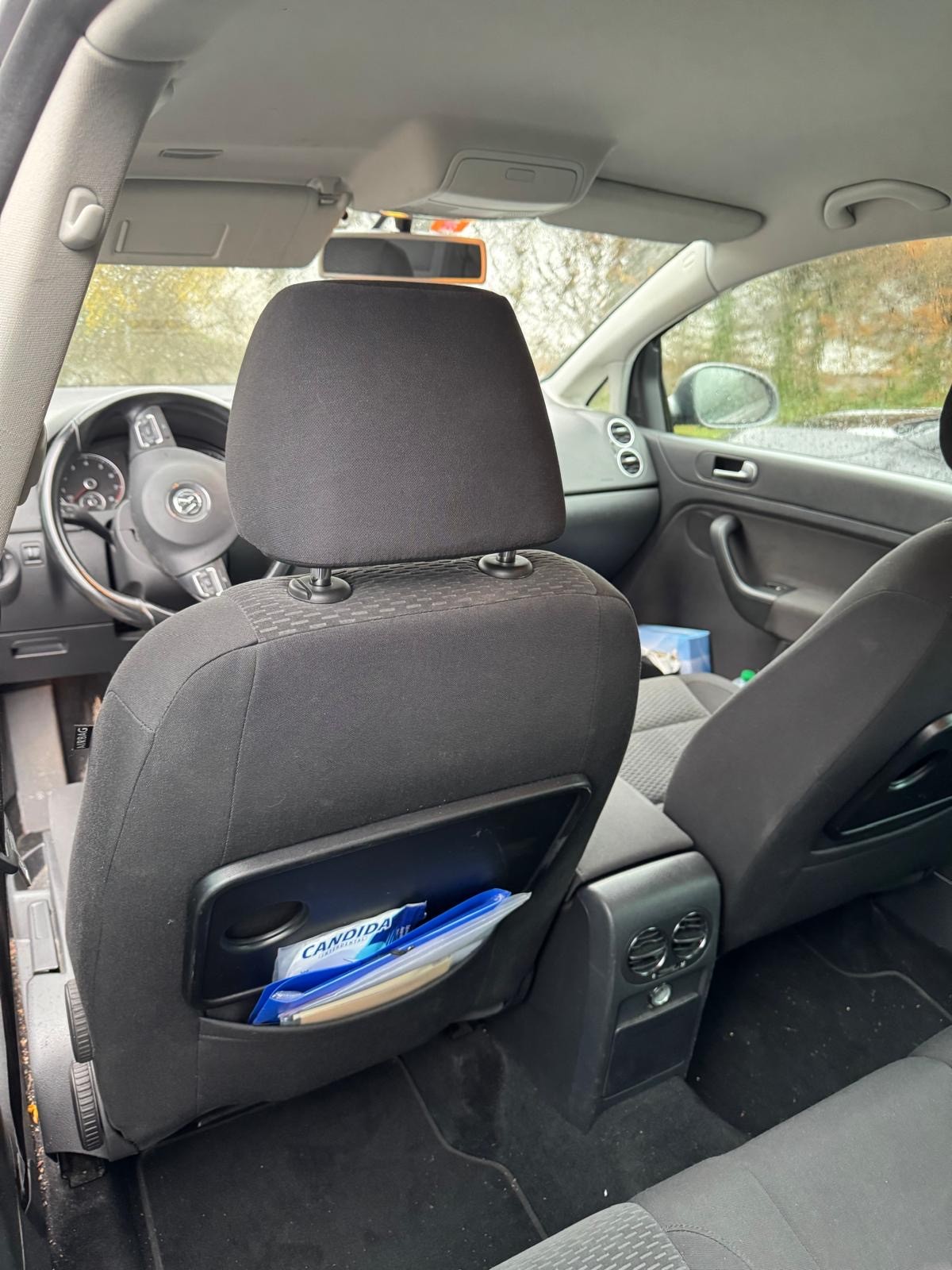VW 1.4 TSI 122 Trendline-image-2