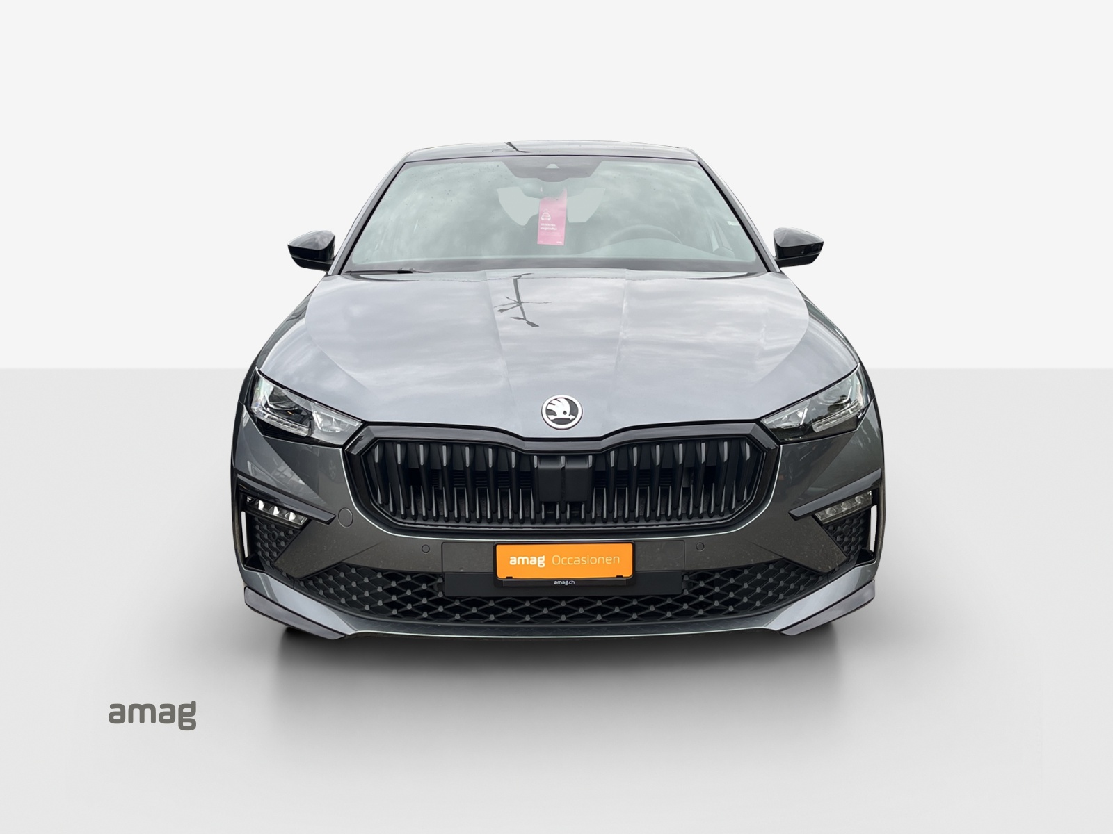 SKODA Scala 1.5 TSI Monte Carlo DSG-image-6