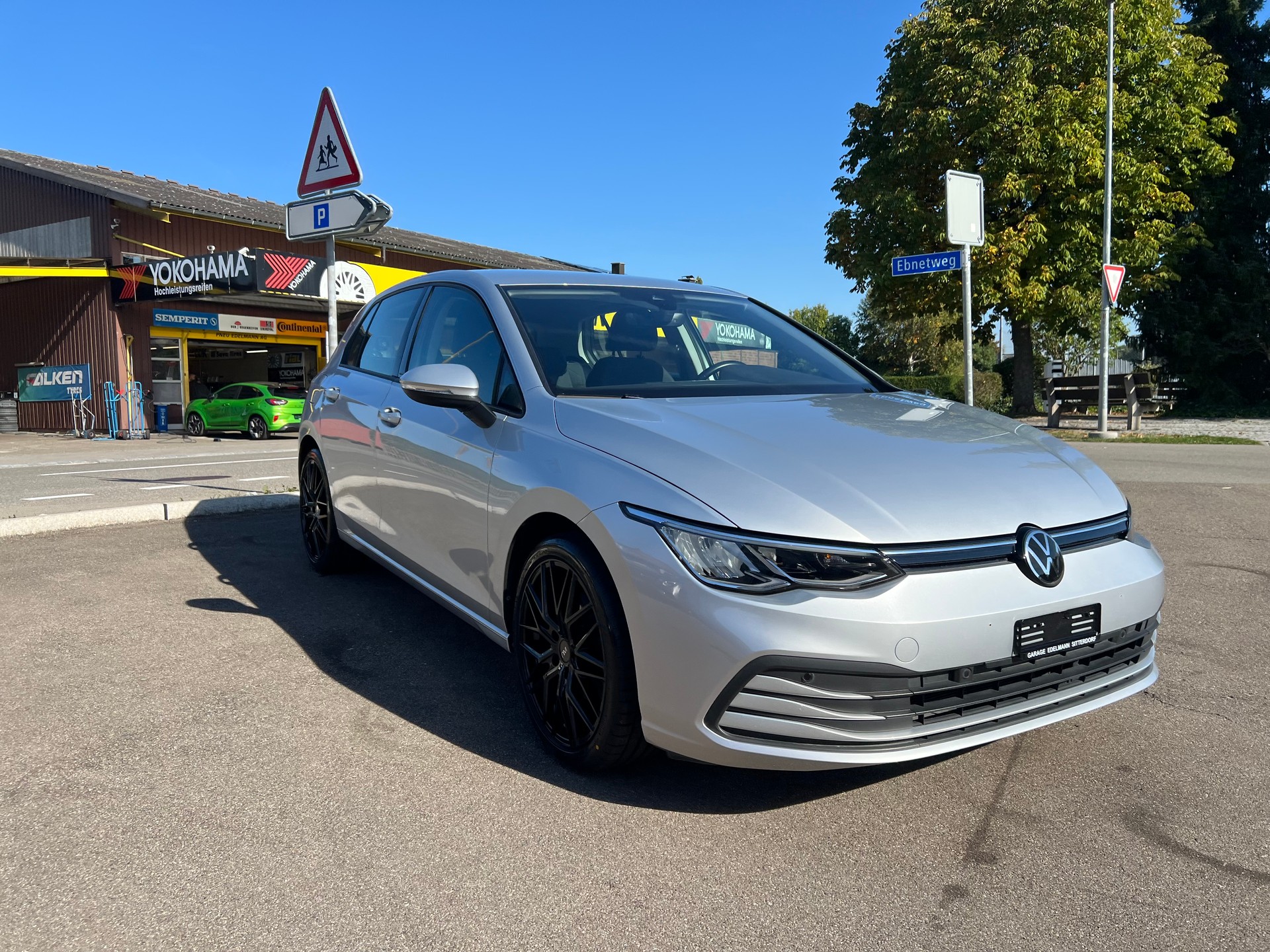 VW TDI Life Busuness-image-5
