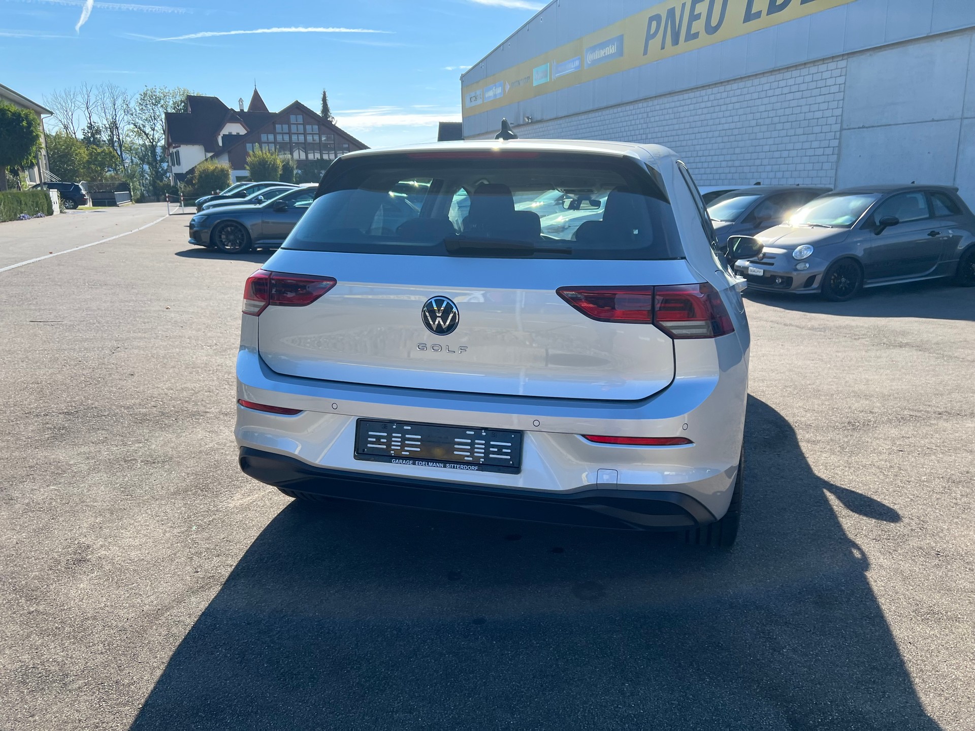 VW TDI Life Busuness-image-12