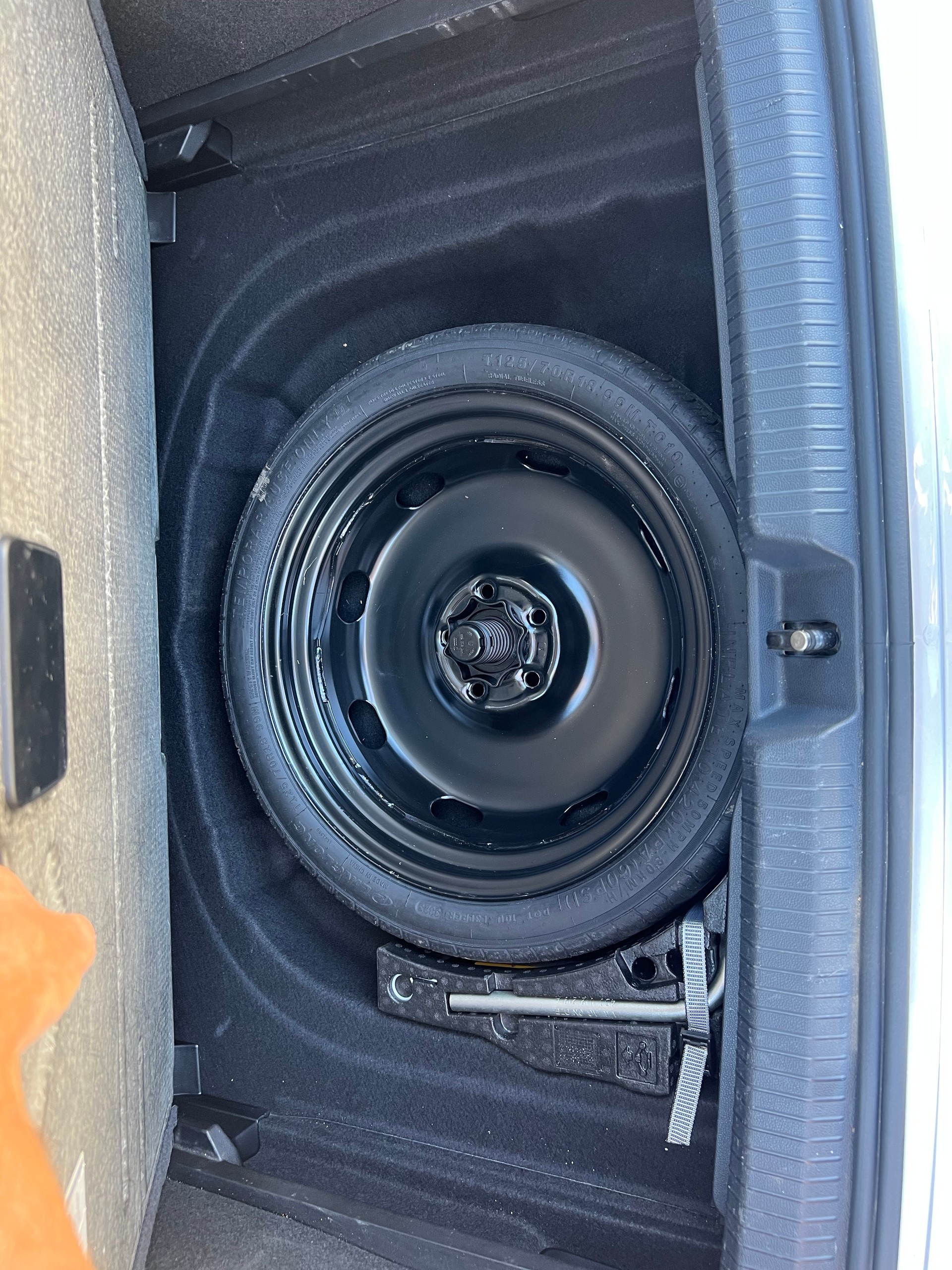 VW TDI Life Busuness-image-30