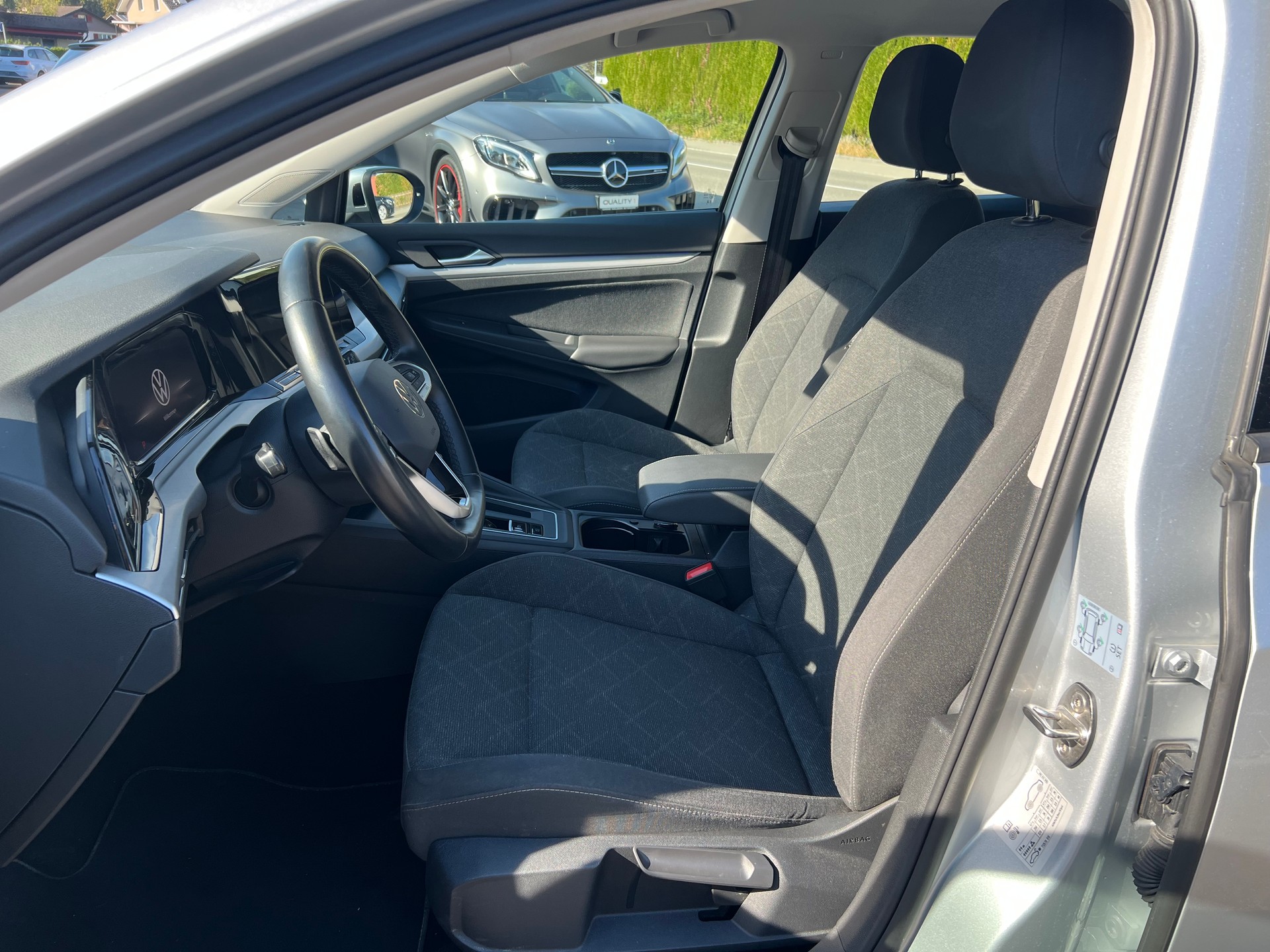 VW TDI Life Busuness-image-19