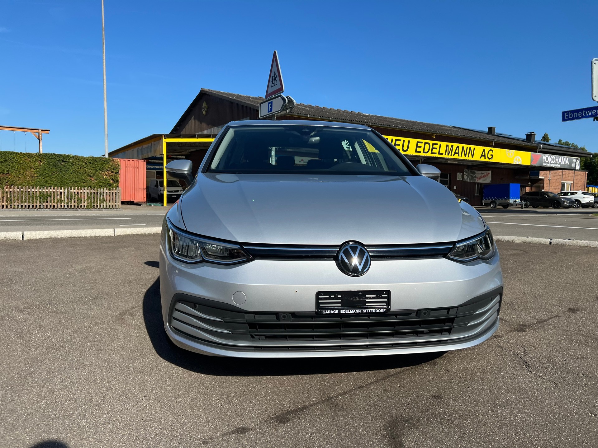 VW TDI Life Busuness-image-4
