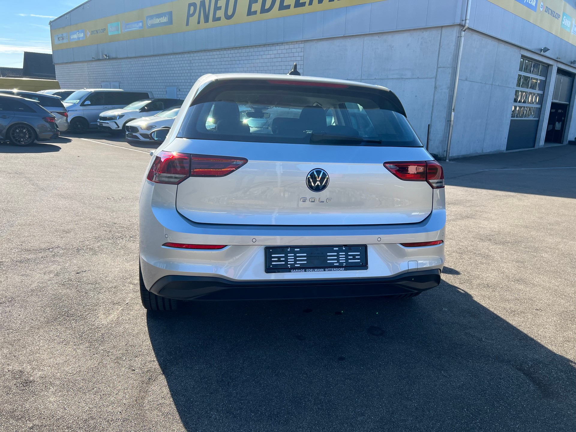 VW TDI Life Busuness-image-13