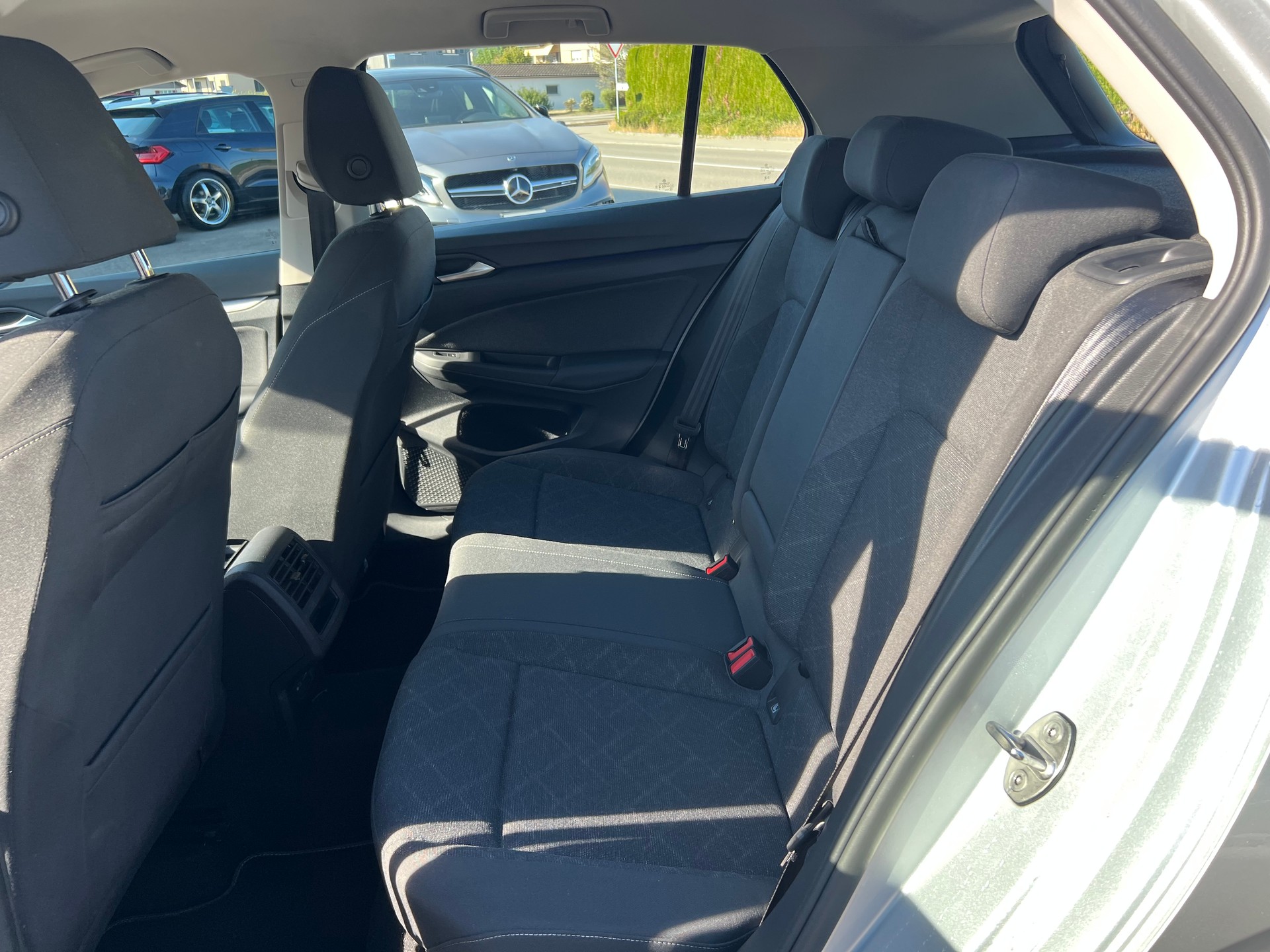 VW TDI Life Busuness-image-27
