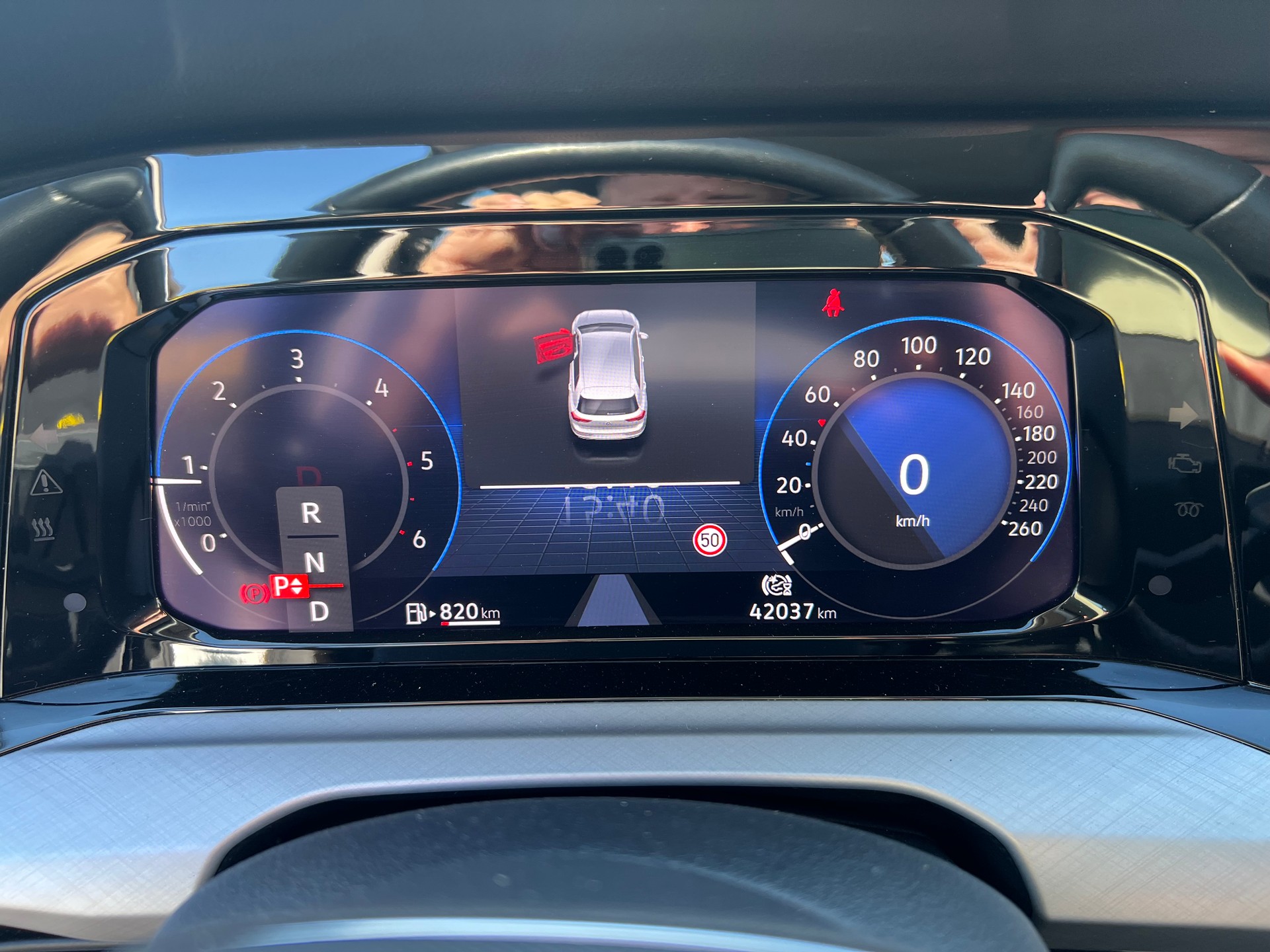 VW TDI Life Busuness-image-21