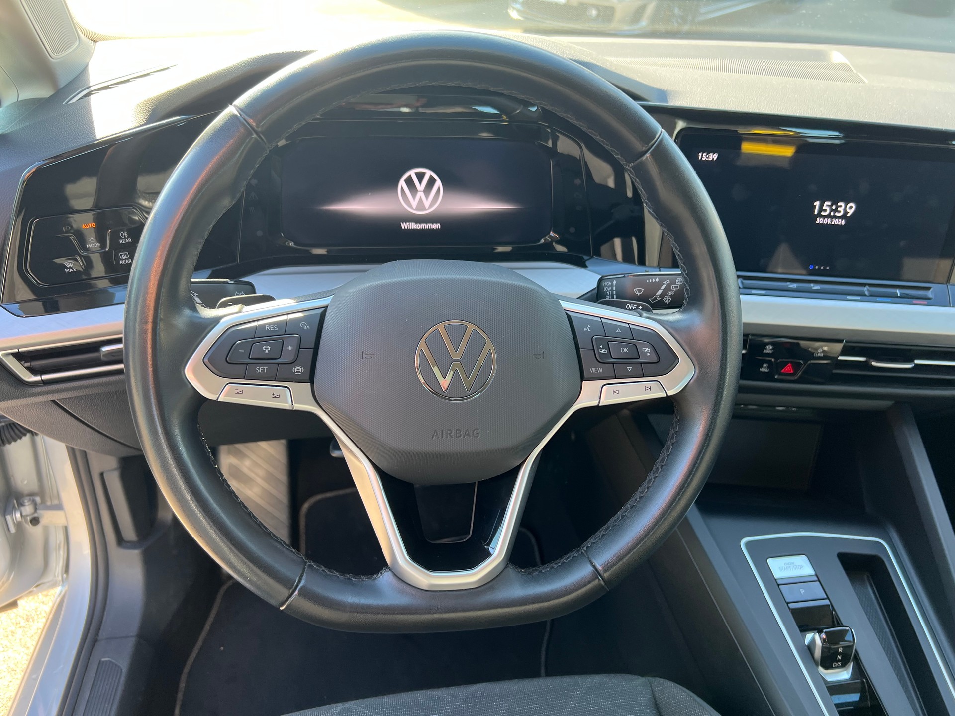 VW TDI Life Busuness-image-20