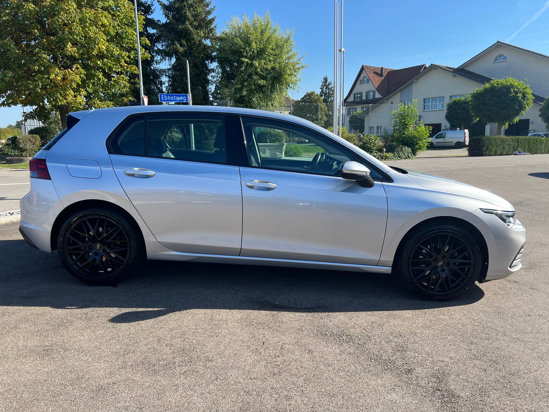 VW TDI Life Busuness-image-8