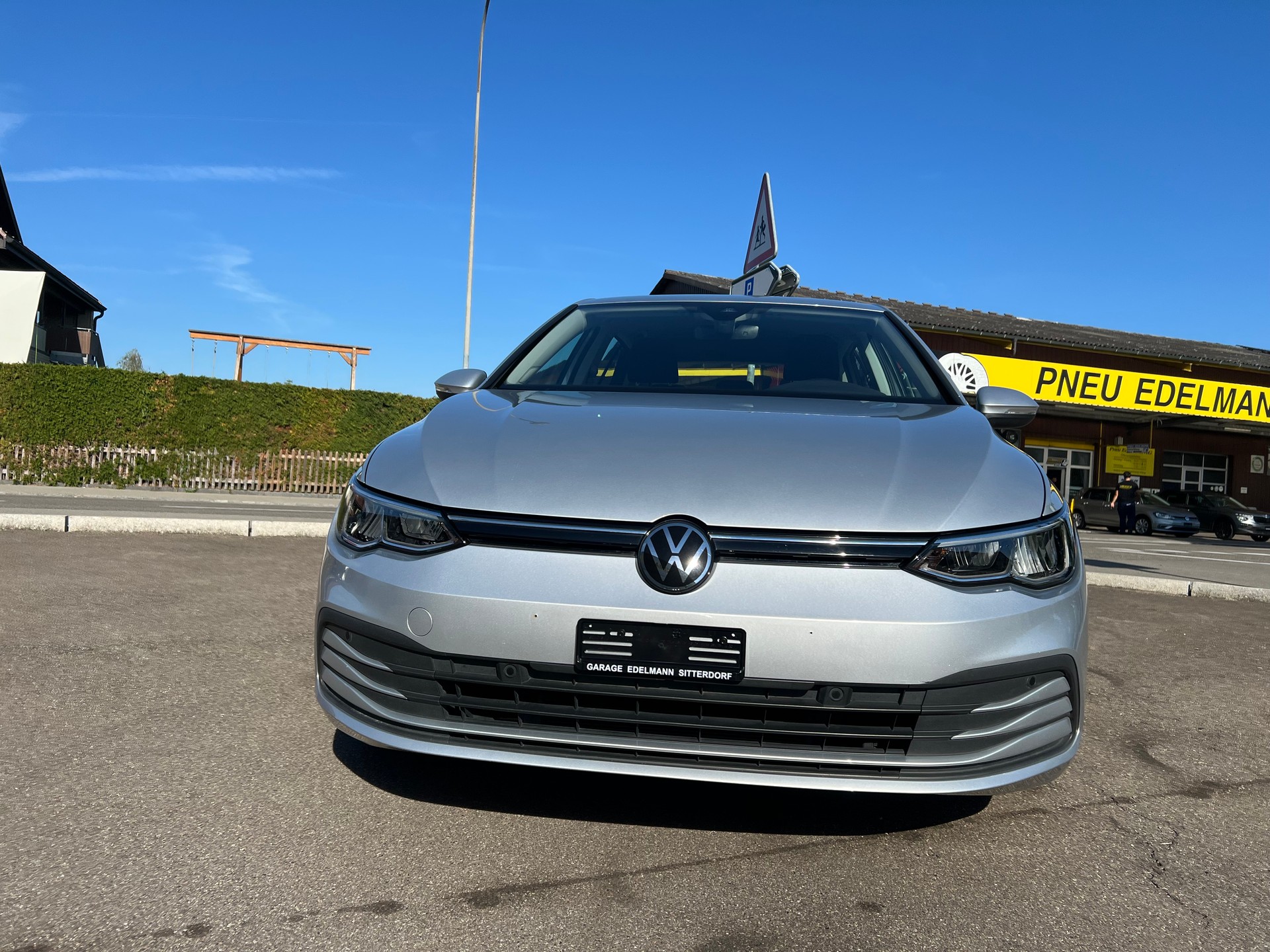 VW TDI Life Busuness-image-3