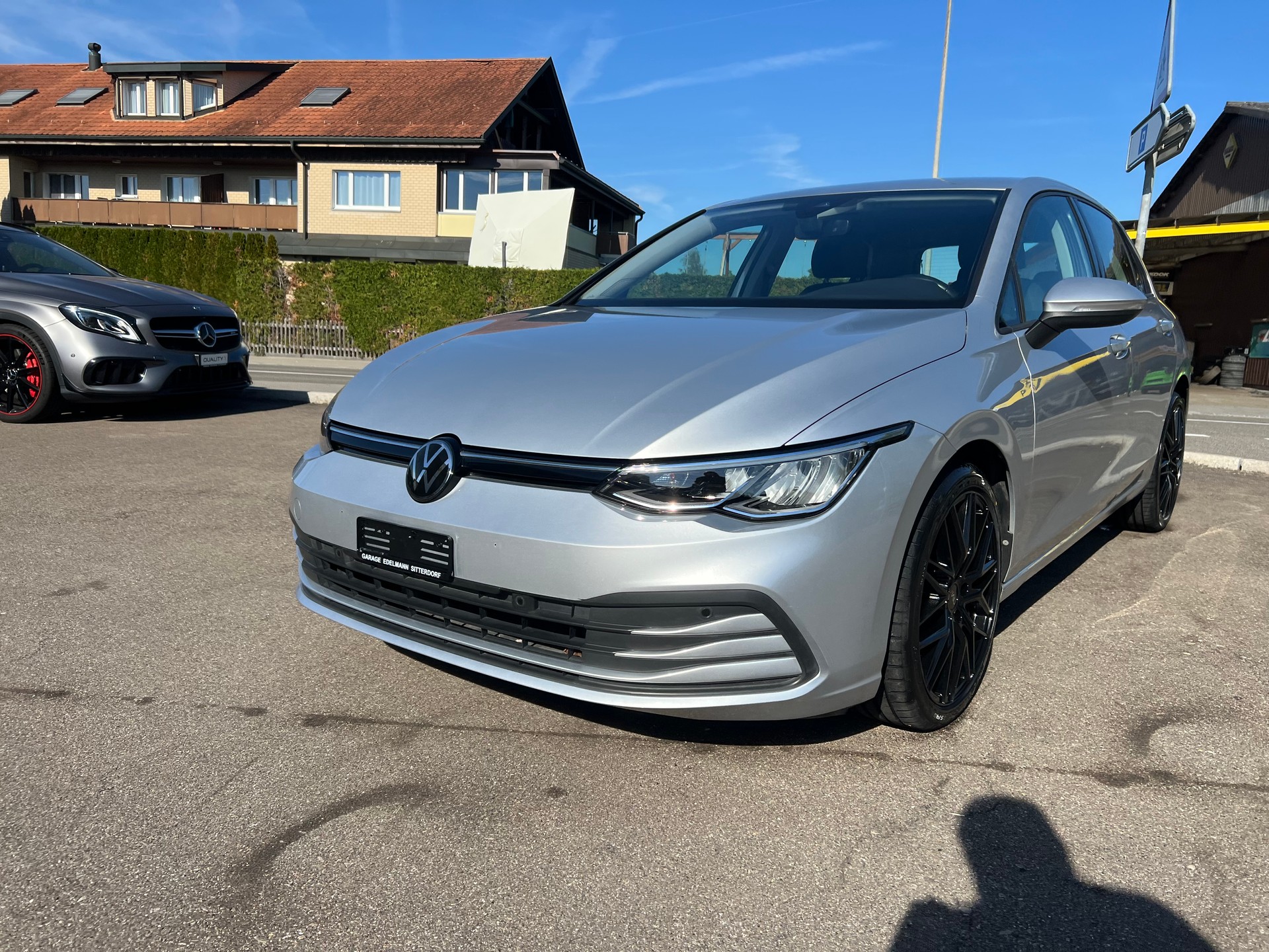 VW TDI Life Busuness-image-2