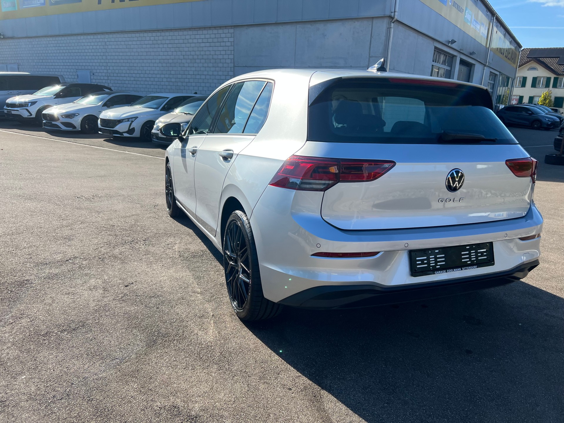 VW TDI Life Busuness-image-14