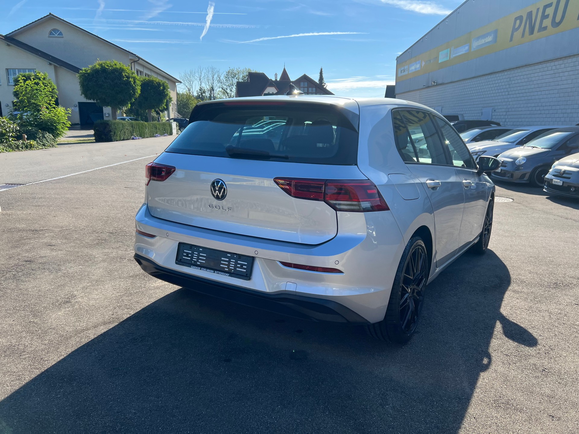 VW TDI Life Busuness-image-11