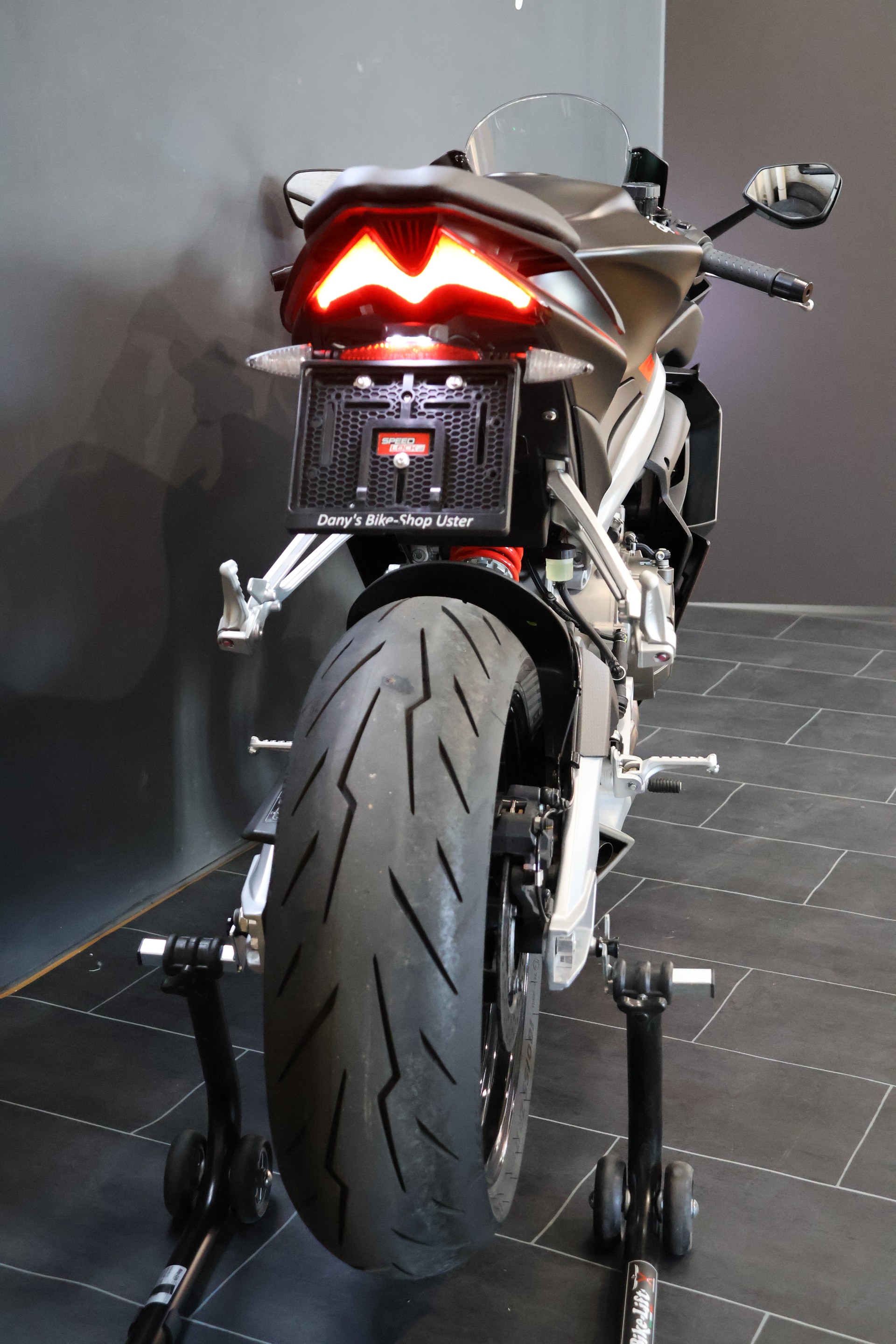 APRILIA RS 660 (35kW)-image-5