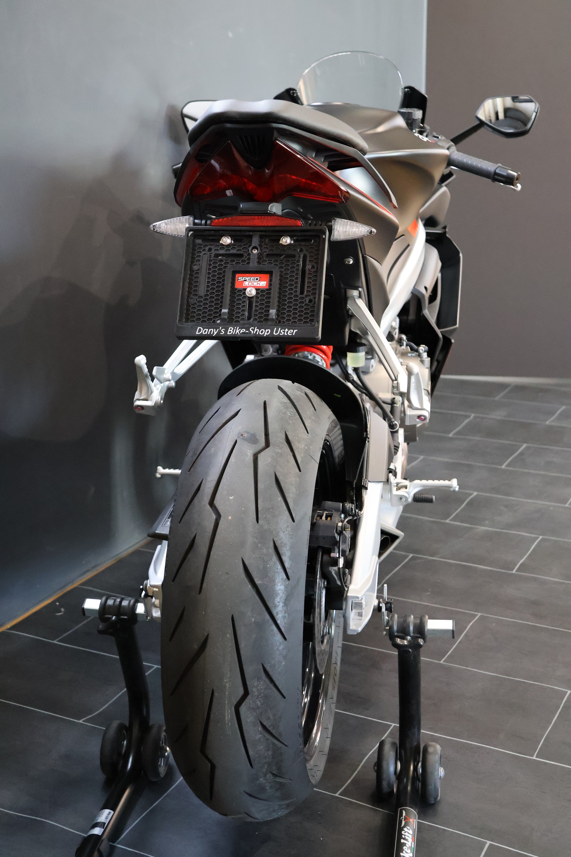 APRILIA RS 660 (35kW)-image-4