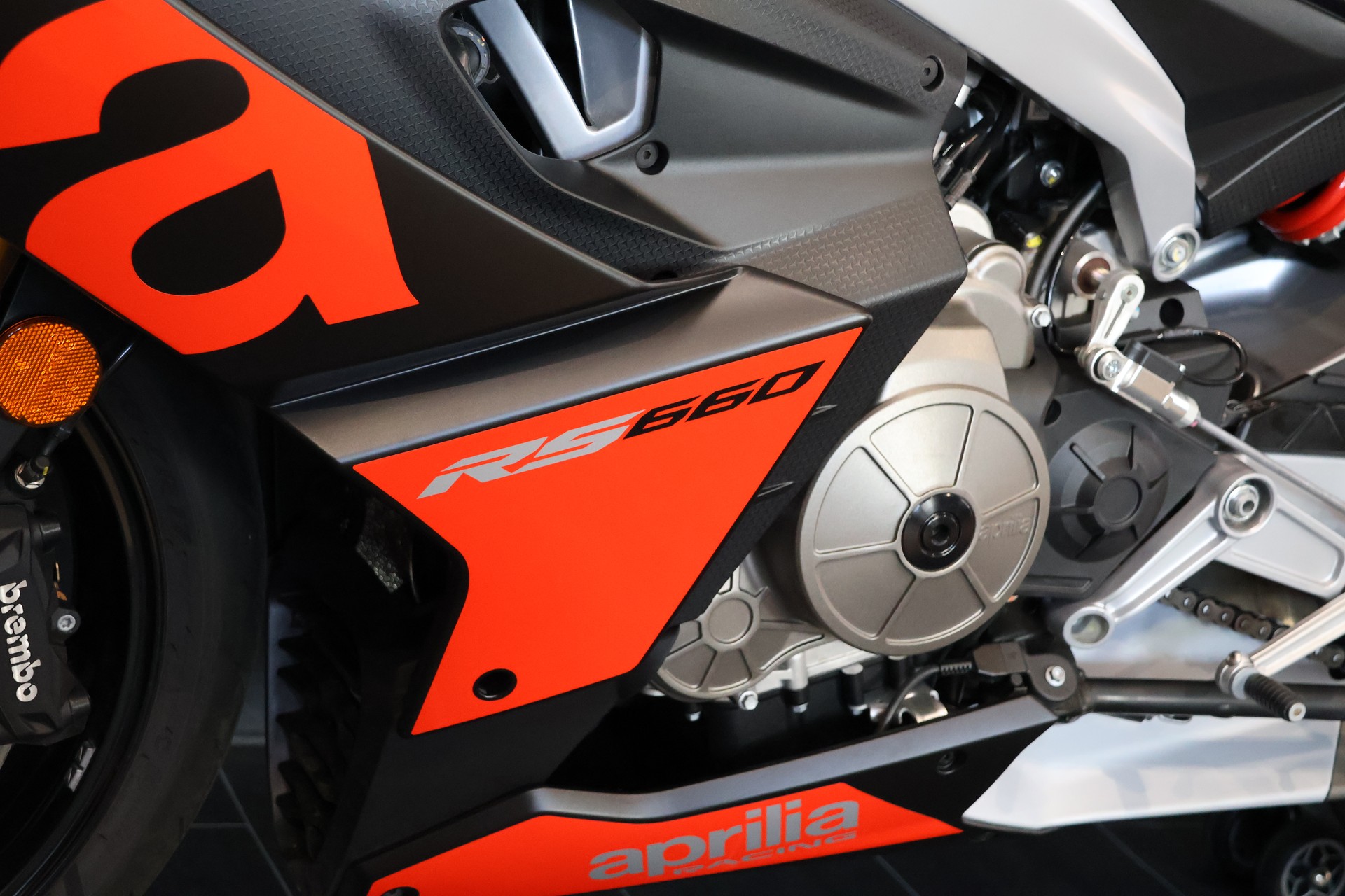 APRILIA RS 660 (35kW)-image-8