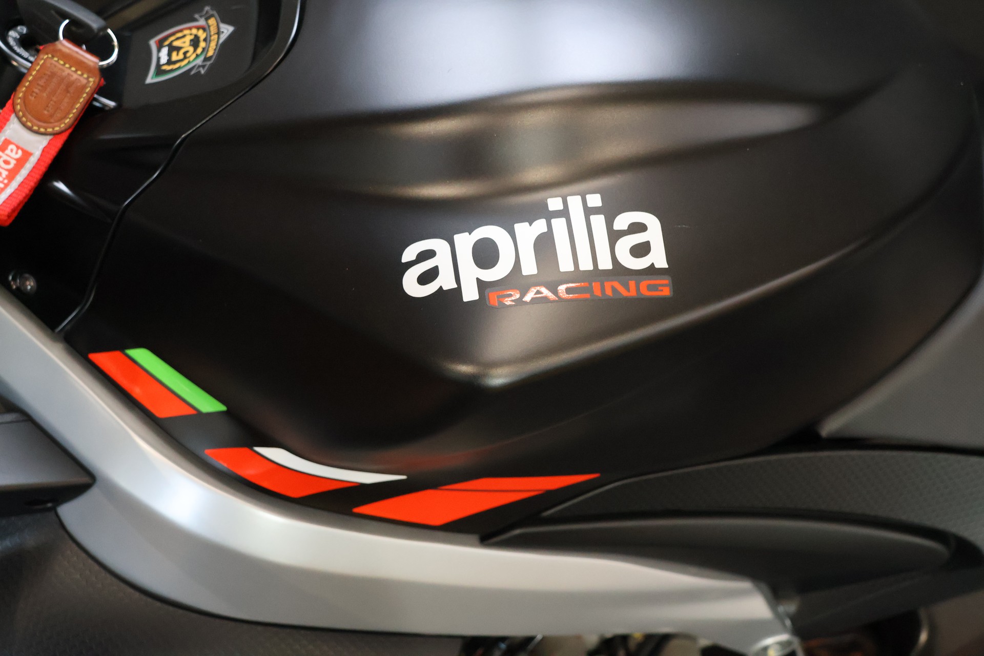 APRILIA RS 660 (35kW)-image-10
