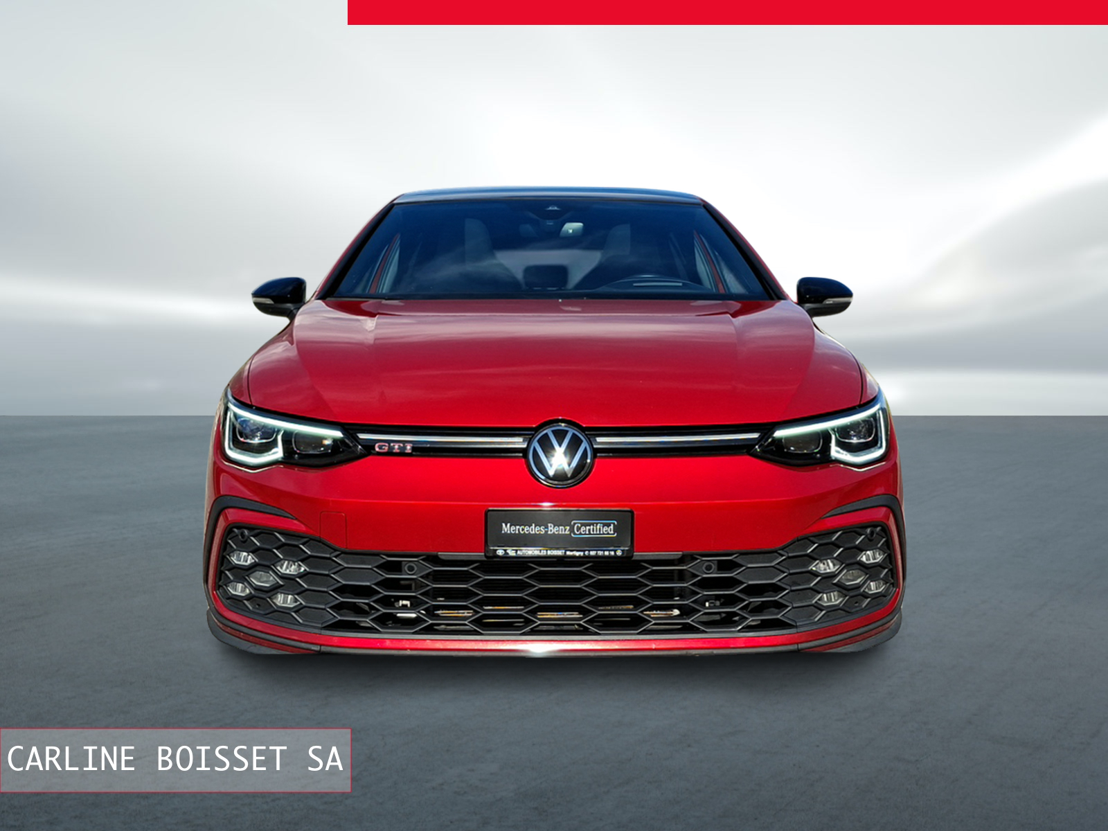 VW Golf 2.0 TSI GTI DSG-image-7