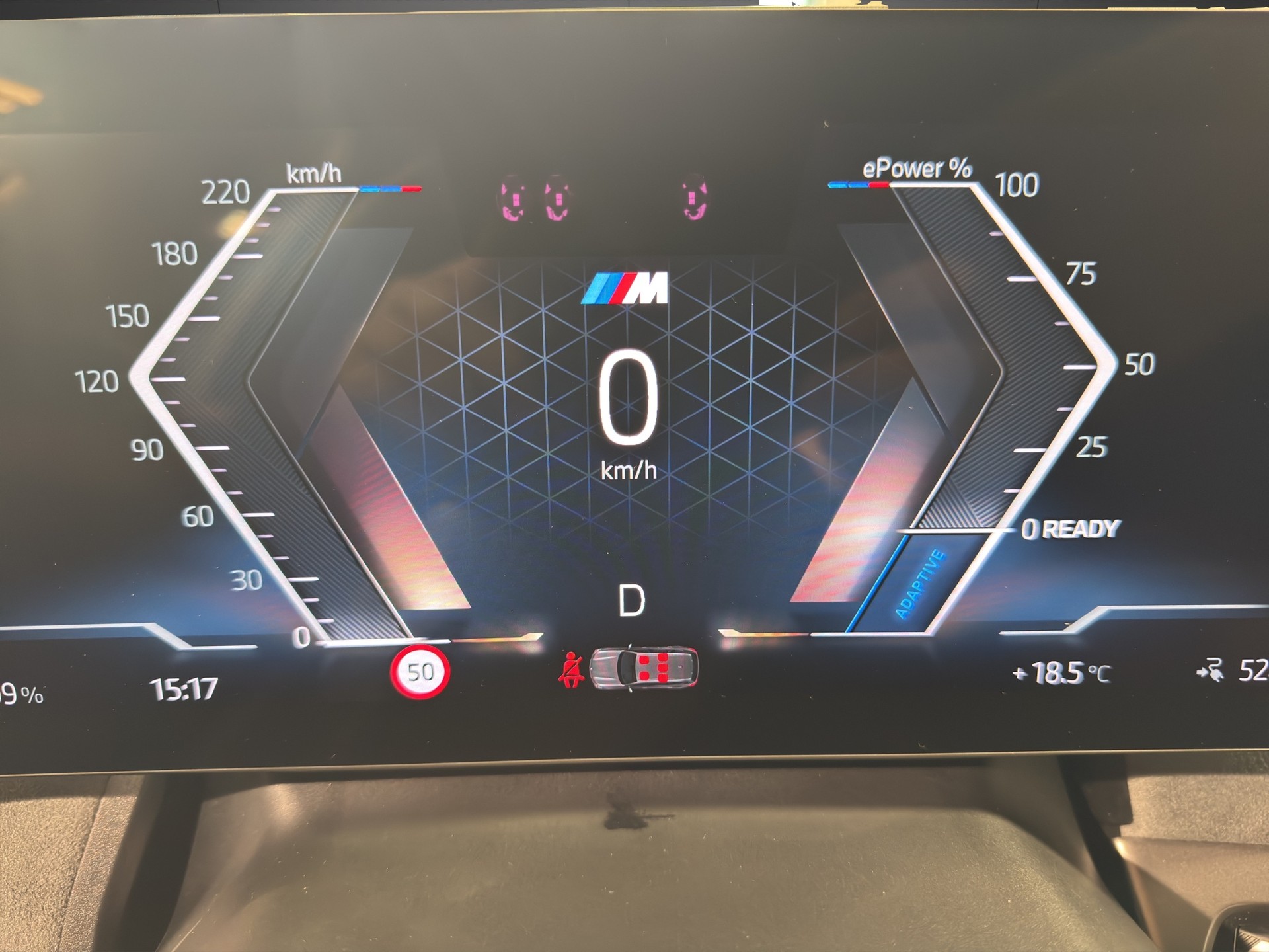 BMW iX I20 xDrive45-image-11