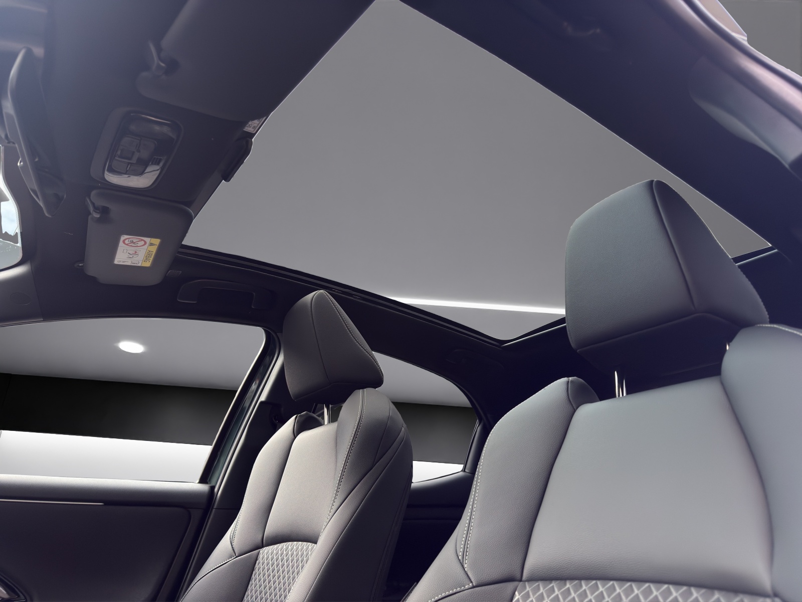MAZDA 2 Hybrid Homura Plus-image-6