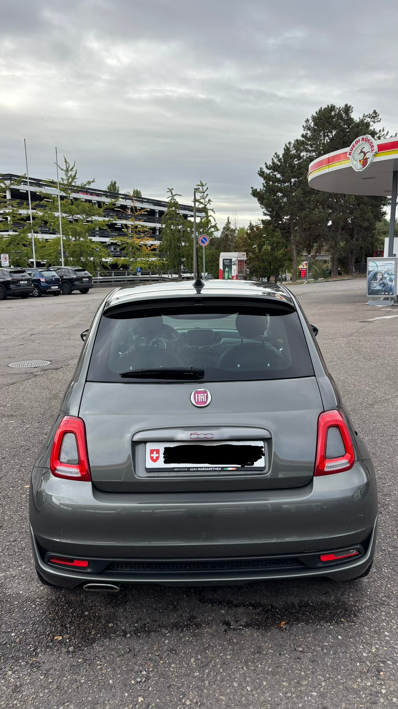 FIAT sport 1.2 8V MTA-image-6