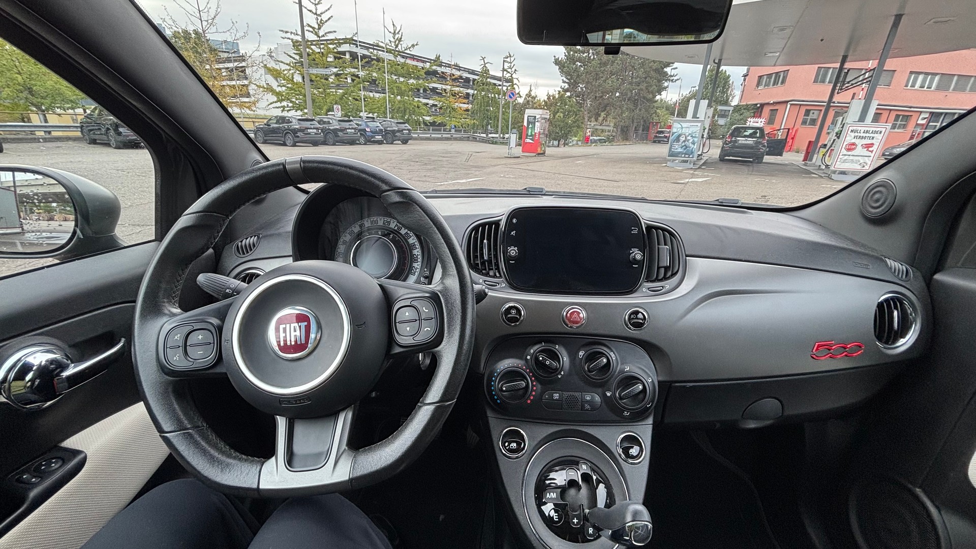FIAT sport 1.2 8V MTA-image-8