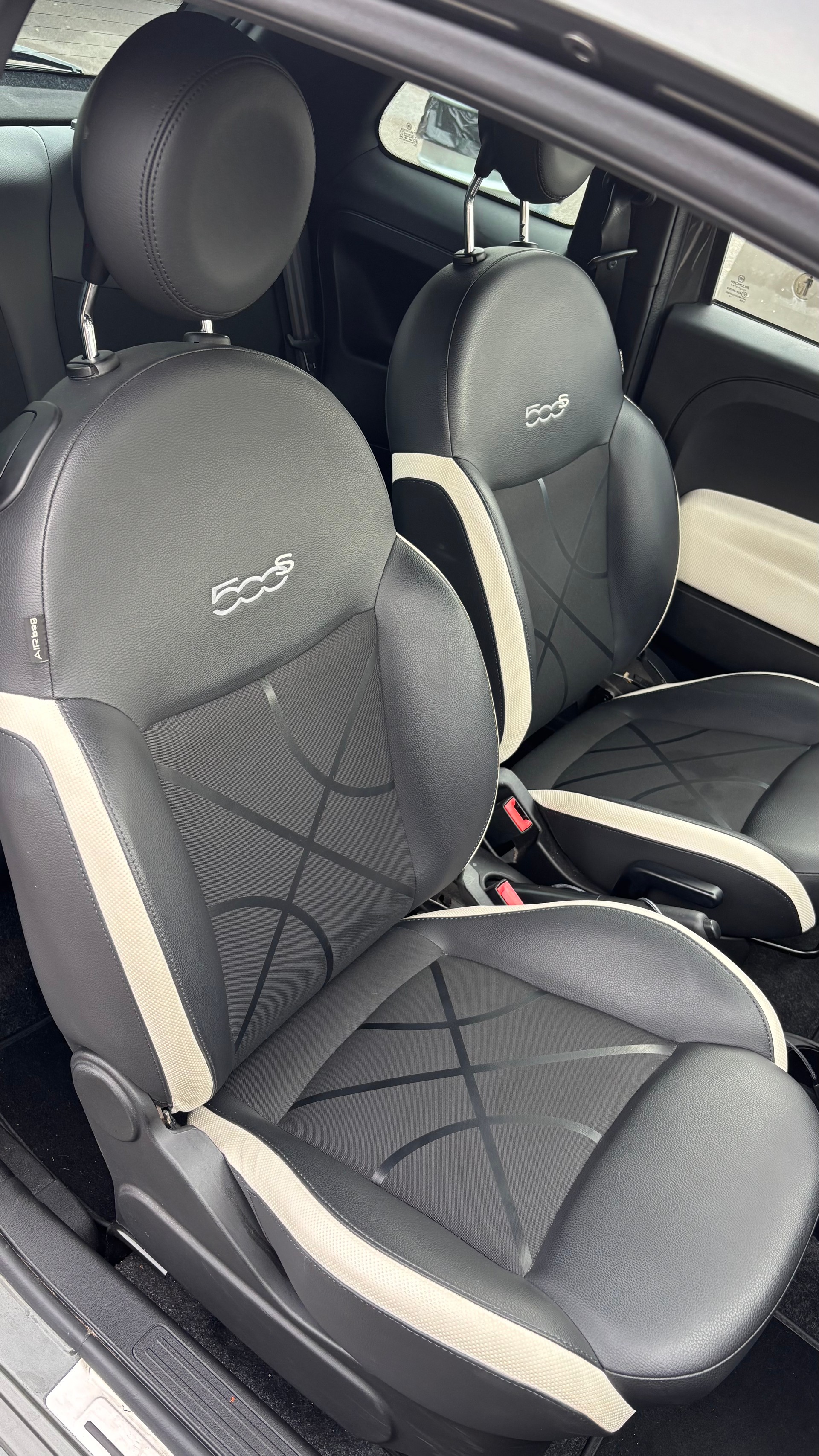 FIAT sport 1.2 8V MTA-image-2