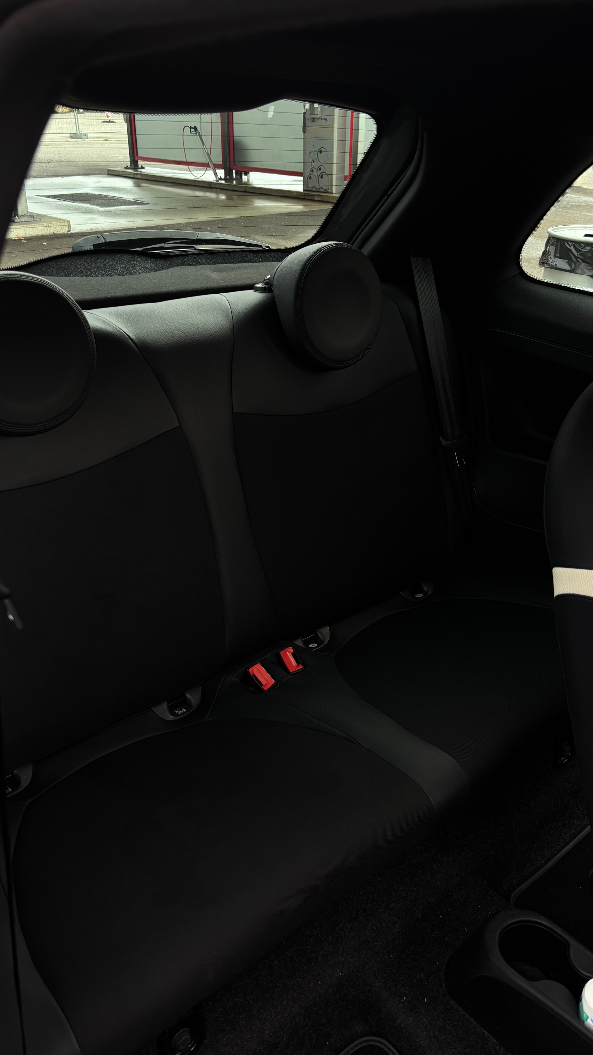FIAT sport 1.2 8V MTA-image-3