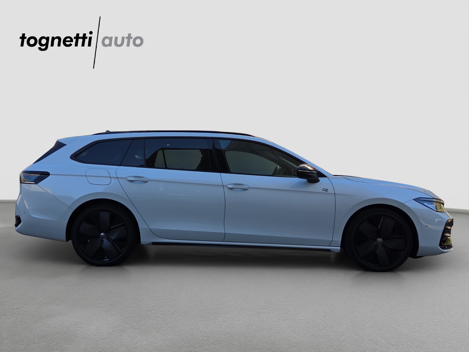 VW Passat Variant 2.0 TDI evo R-Line 4 Motion DSG-showroom-element-2