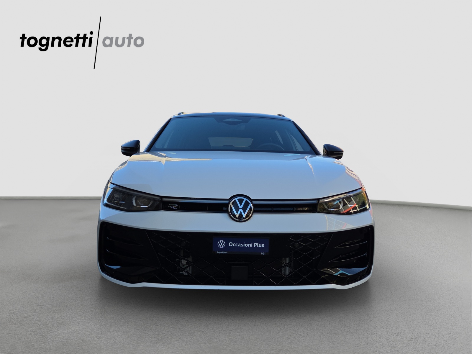VW Passat Variant 2.0 TDI evo R-Line 4 Motion DSG-image-6