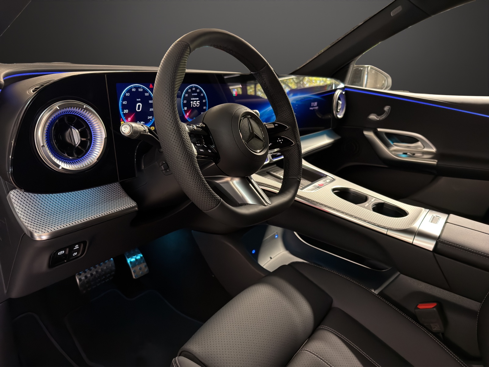 MERCEDES-BENZ GLC 400 4MATIC 94 kWh EQ-image-6