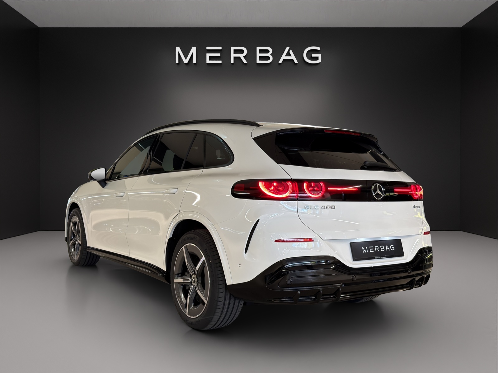 MERCEDES-BENZ GLC 400 4MATIC 94 kWh EQ-image-3