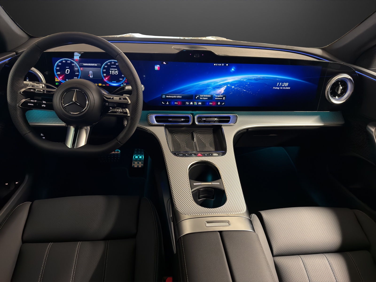 MERCEDES-BENZ GLC 400 4MATIC 94 kWh EQ-image-5