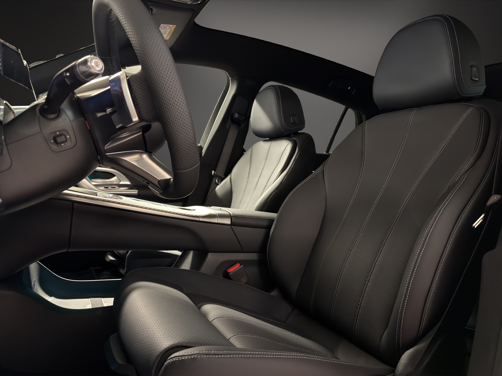 MERCEDES-BENZ GLC 400 4MATIC 94 kWh EQ-image-7