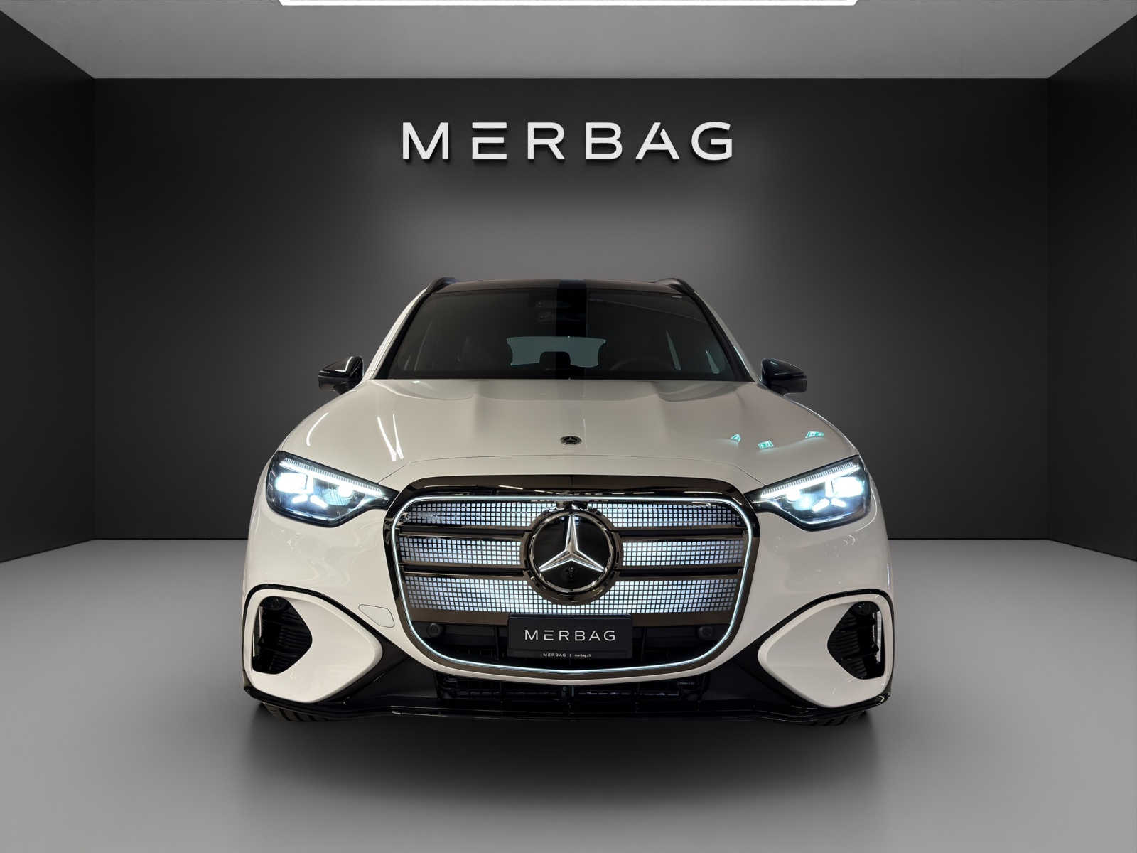 MERCEDES-BENZ GLC 400 4MATIC 94 kWh EQ-image-1