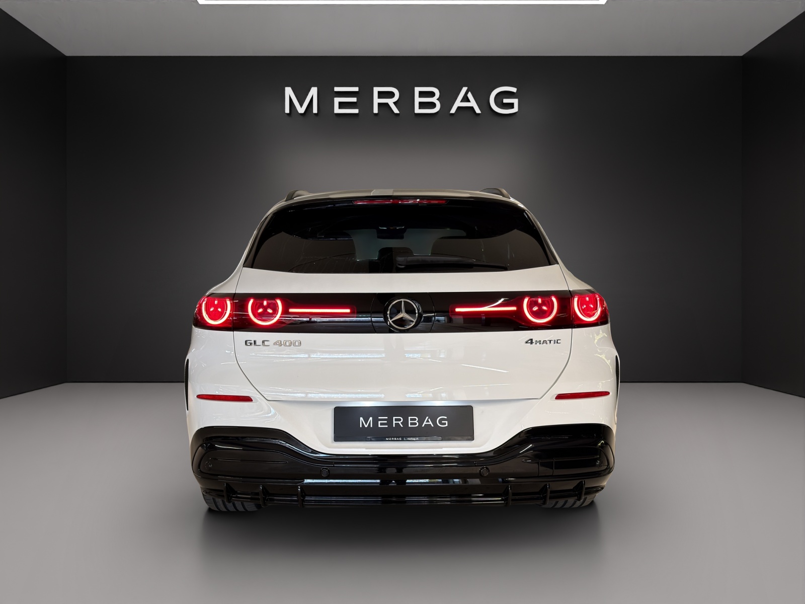 MERCEDES-BENZ GLC 400 4MATIC 94 kWh EQ-image-4