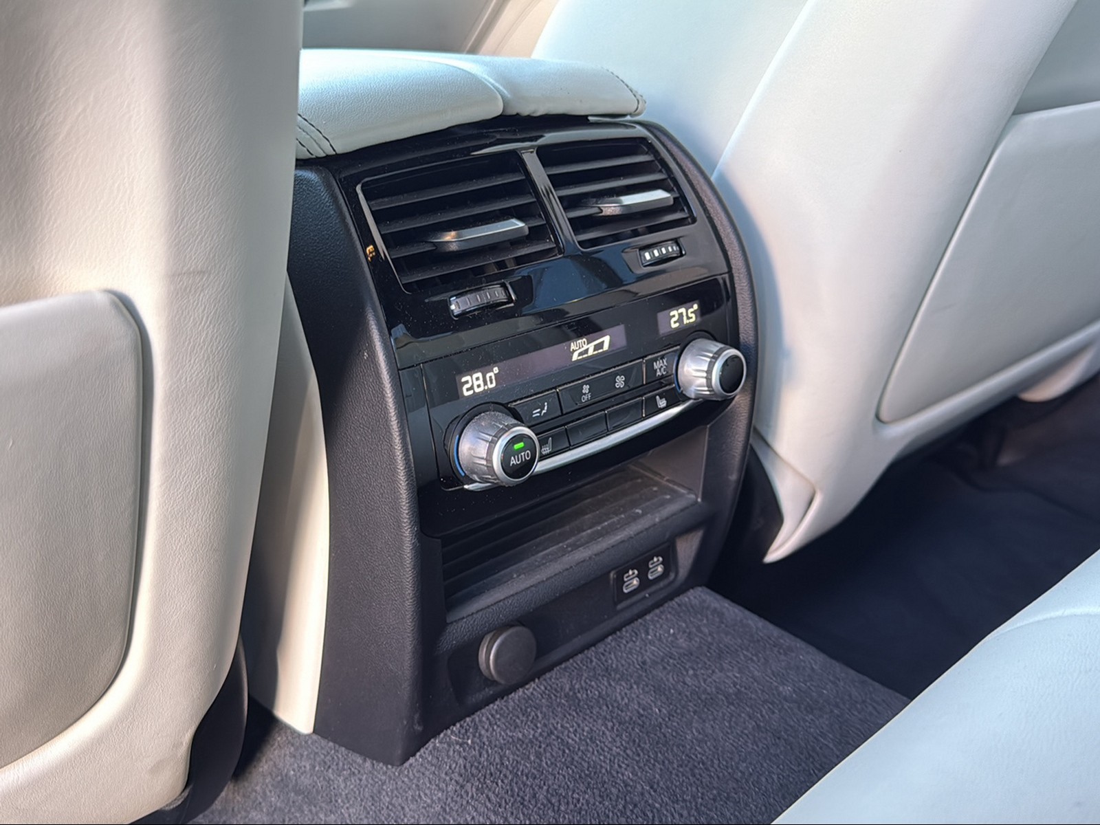 BMW BMW M5 xDrive Drivelogic-image-20