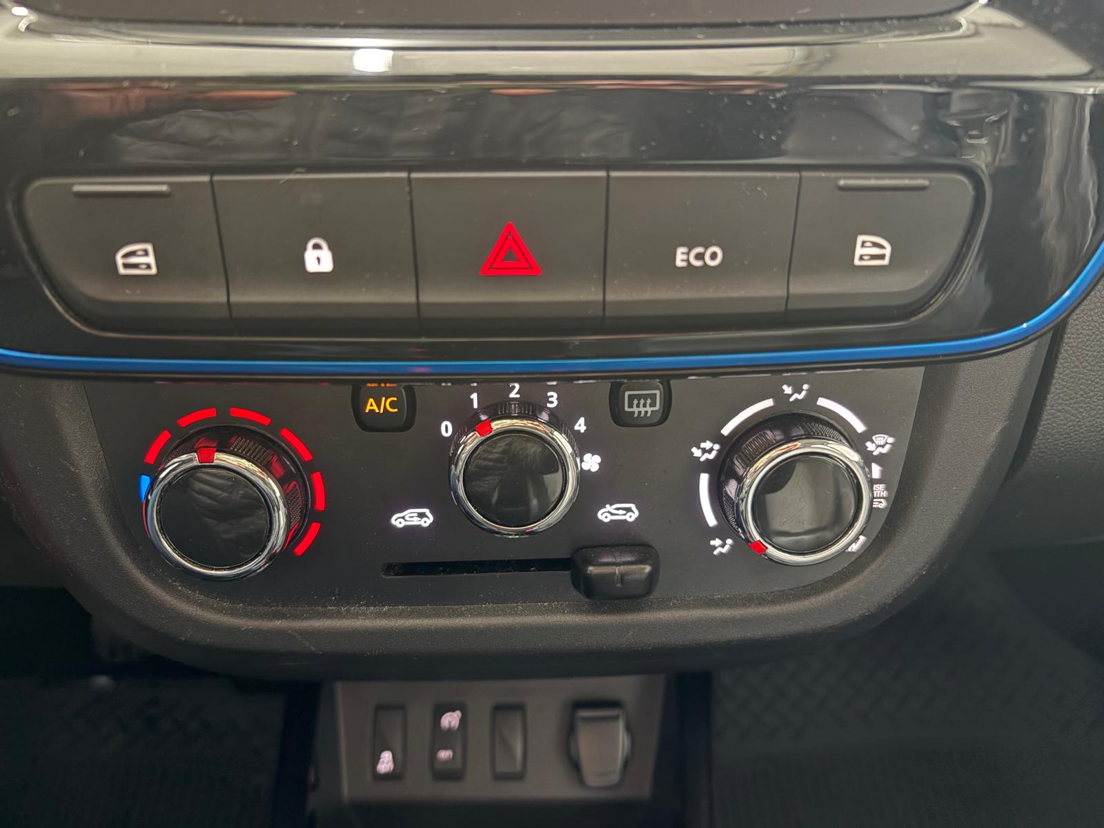 DACIA Spring Comfort Plus-image-19